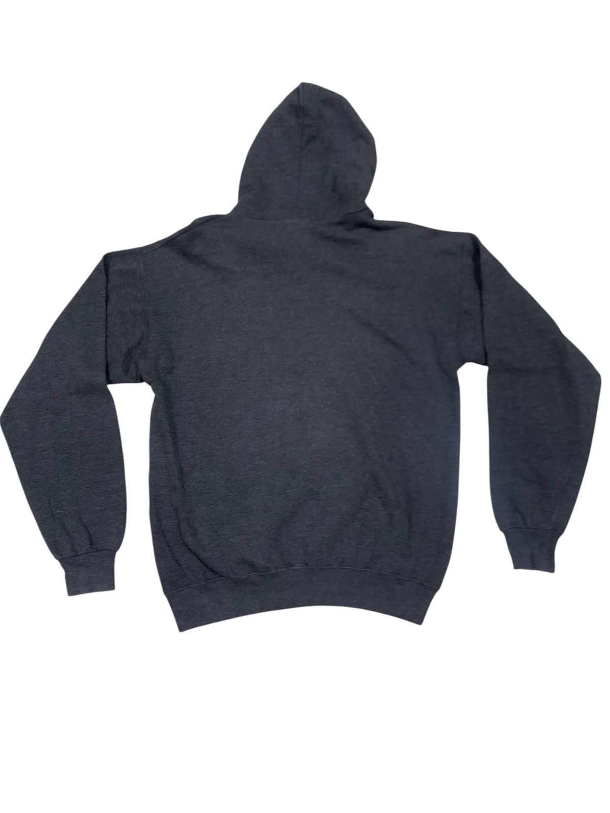 Other Plenty Tough Vintage pull over hoodie Size US L / EU 52-54 / 3 - 2 Thumbnail