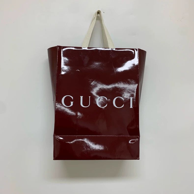 Gucci Gucci 1921 series short sleeves 2501-Nextarrow Size US M / EU 48-50 / 2 - 6 Thumbnail