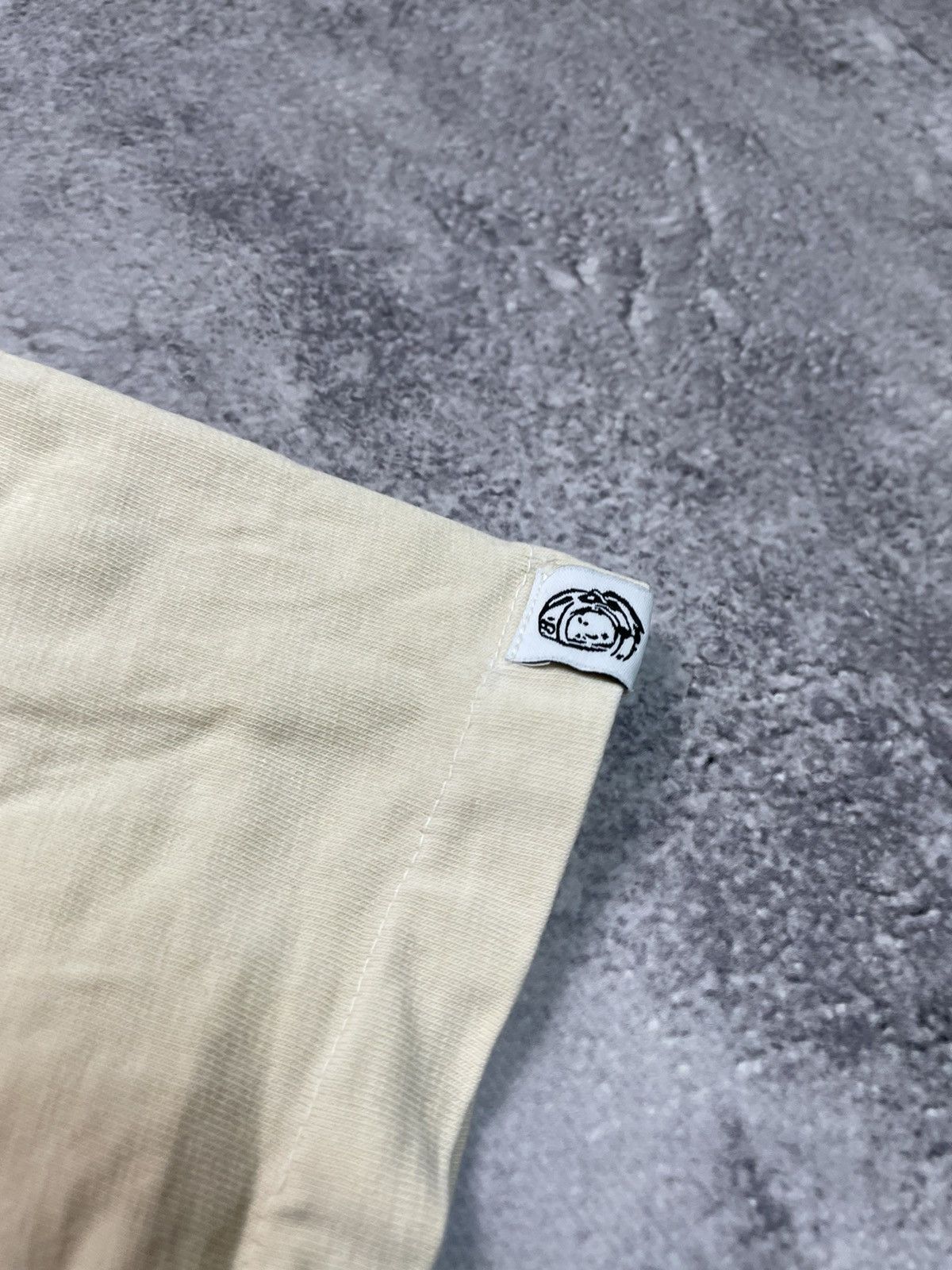 Billionaire Boys Club Billionaire Boys Club BBC Leopard Graphic Tee L Size US L / EU 52-54 / 3 - 5 Thumbnail