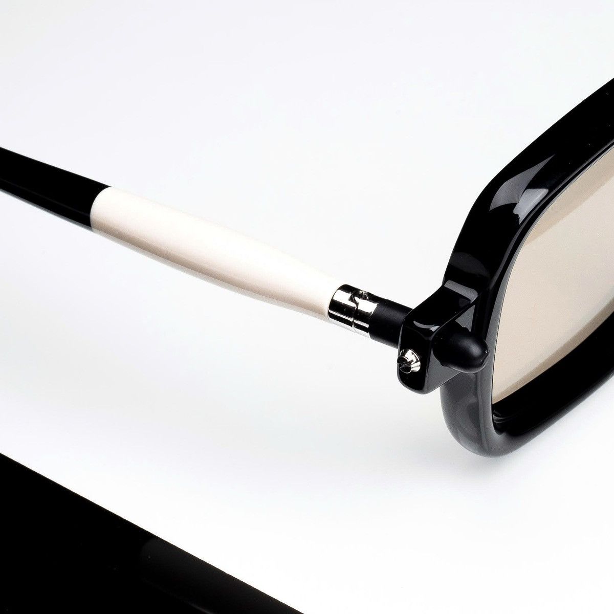 Kuboraum KUBORAUM P2 BYB SUNGLASSES Size ONE SIZE - 2 Thumbnail