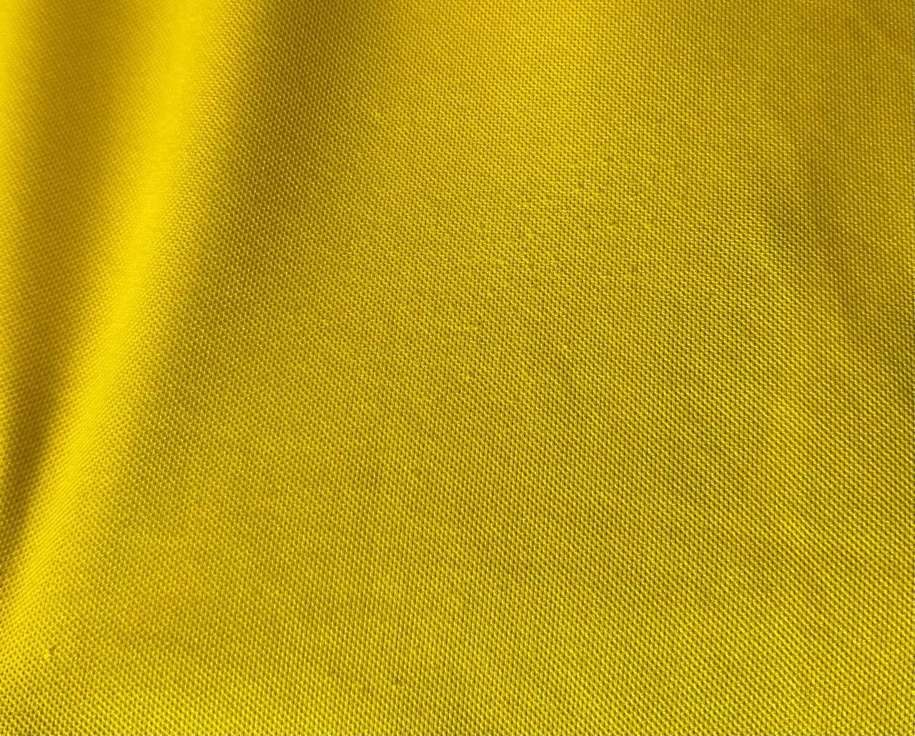 Puma Borussia Dortmund Football Shirt Jersey 2015 2016 Home Size US XXL / EU 58 / 5 - 7 Thumbnail