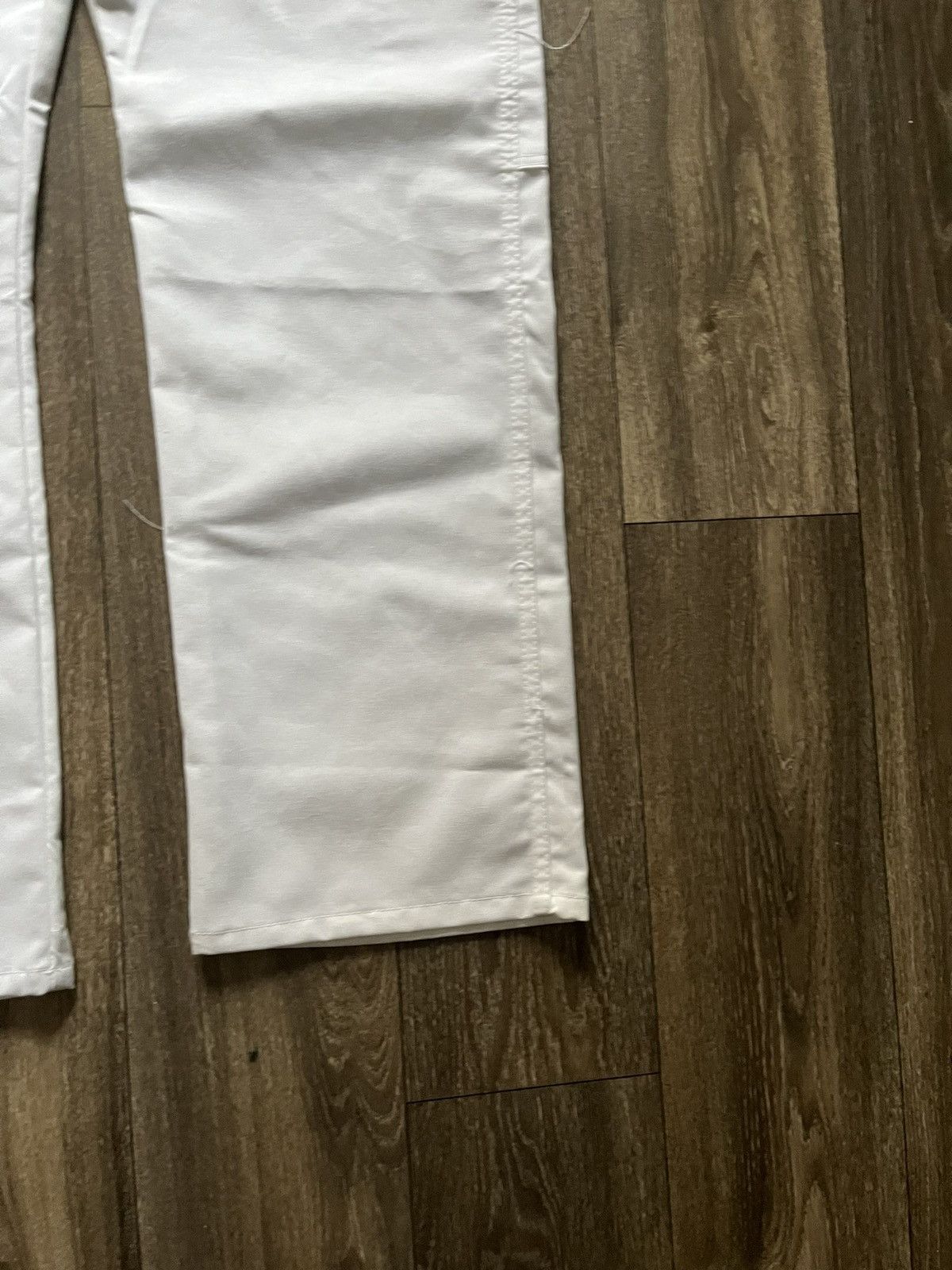 Dickies Dickies Pants New with Tags Size US 38 / EU 54 - 6 Thumbnail