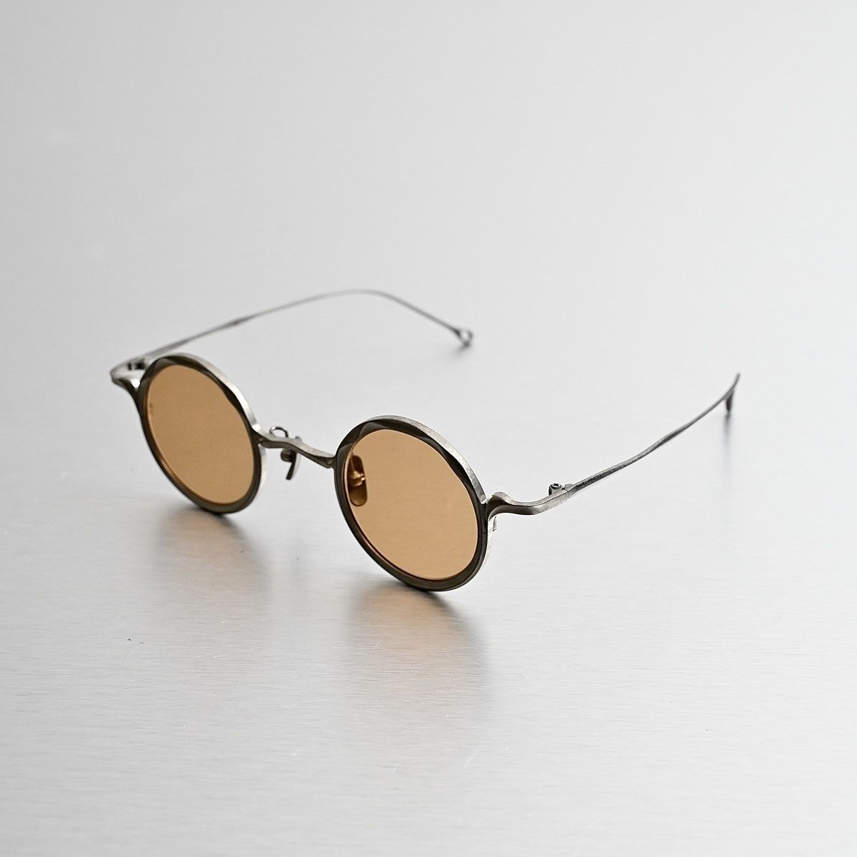 Rigards RIGARDS RG1100TI SUNGLASSES Size ONE SIZE - 1 Thumbnail
