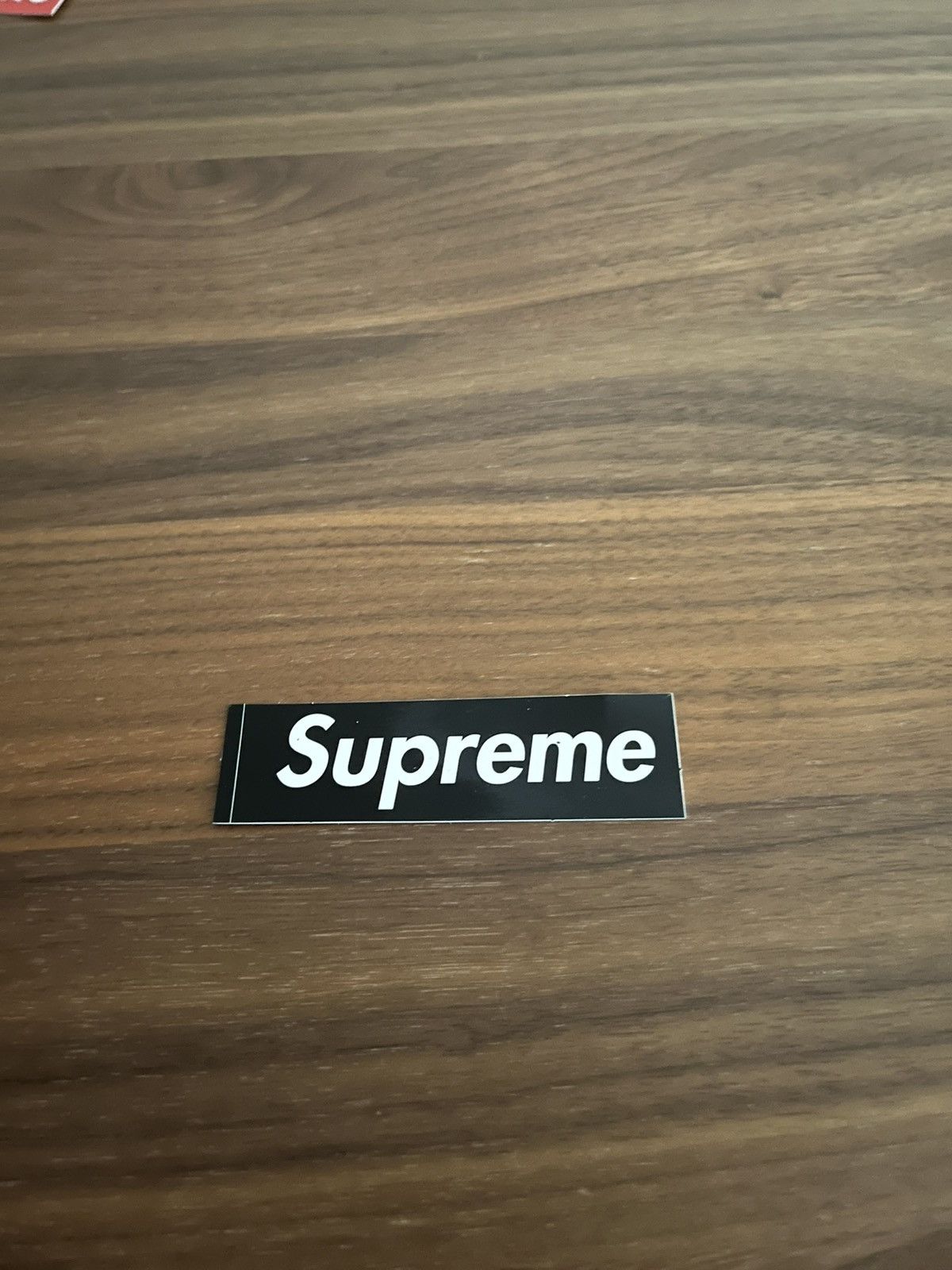 Supreme Supreme stickers pack 71 Size ONE SIZE - 4 Thumbnail