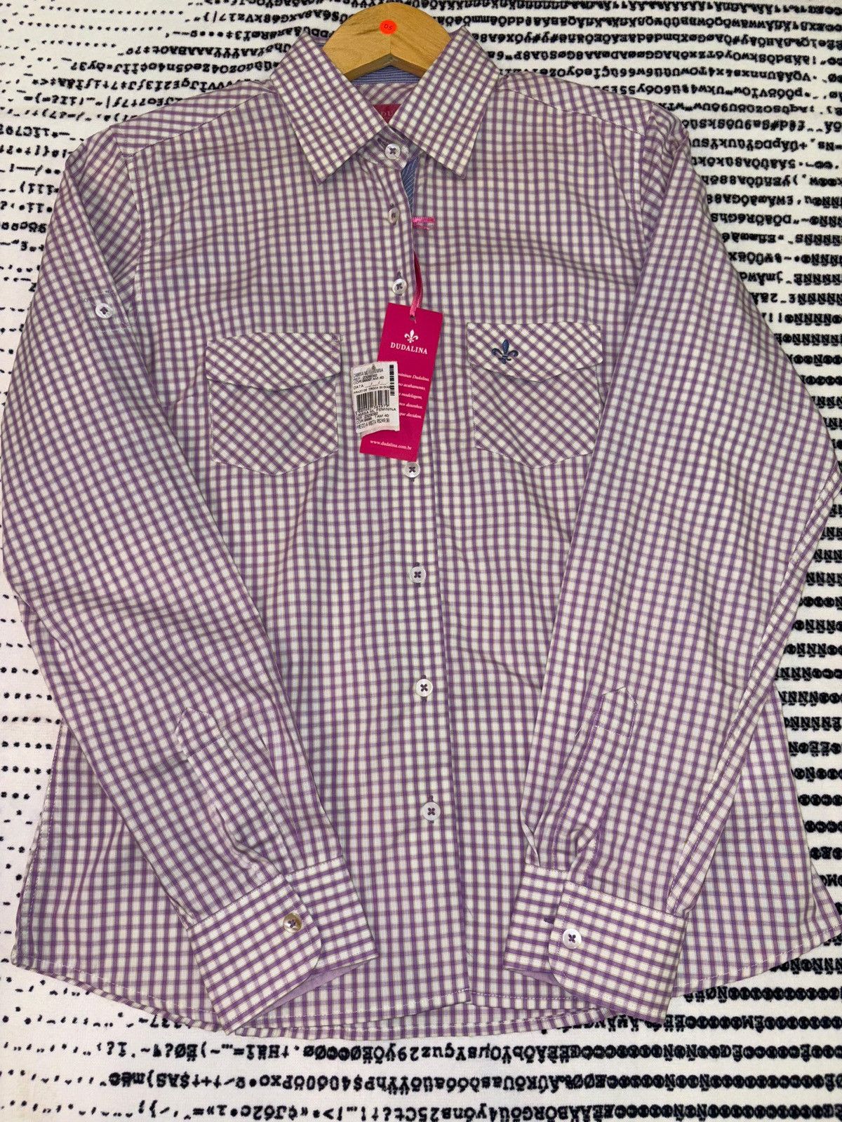 Other DUDALINA Size M / US 6-8 / IT 42-44 - 1 Thumbnail