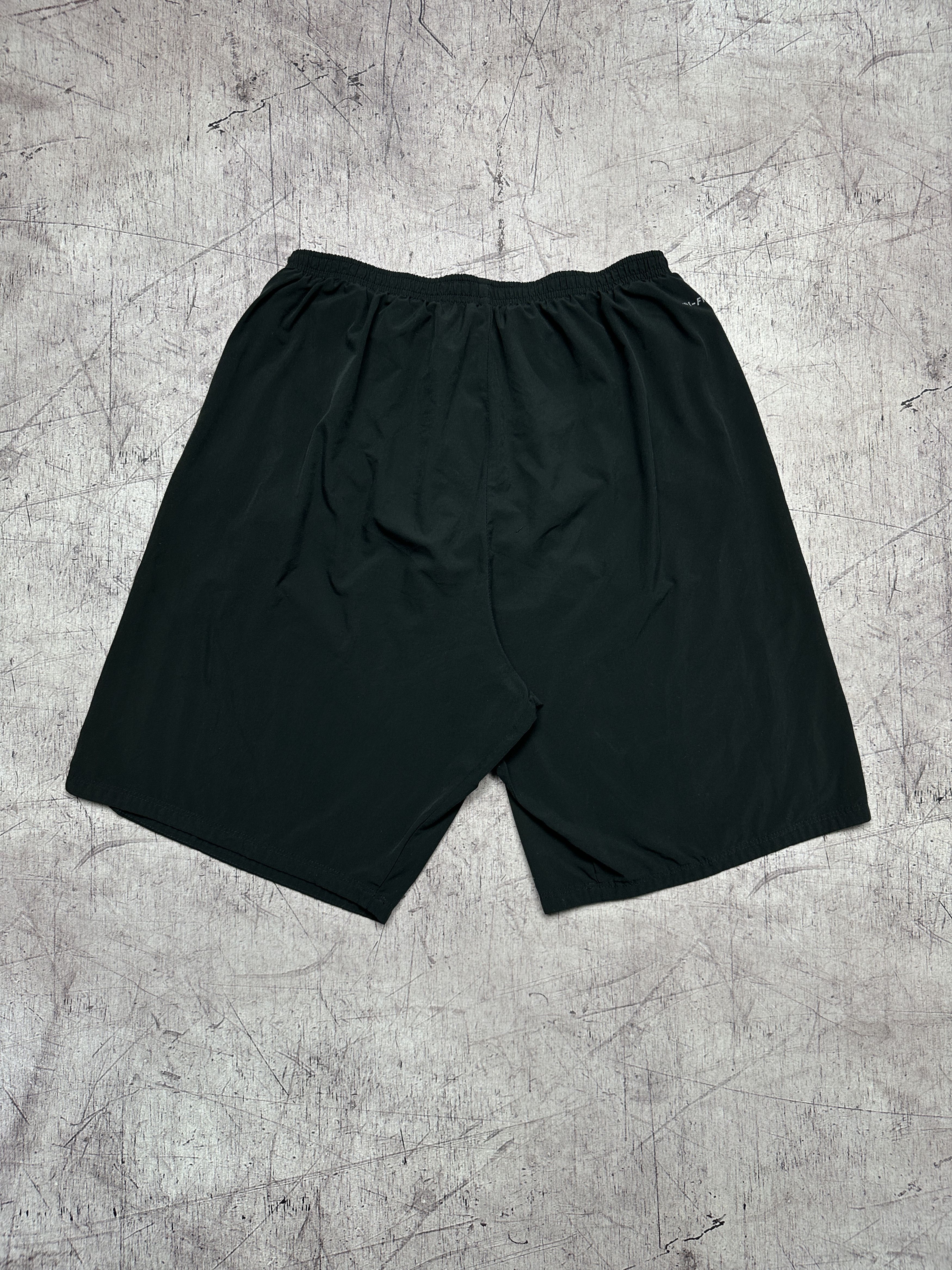 Nike Nike Dri Fit Mens Shorts Size US 32 / EU 48 - 6 Thumbnail