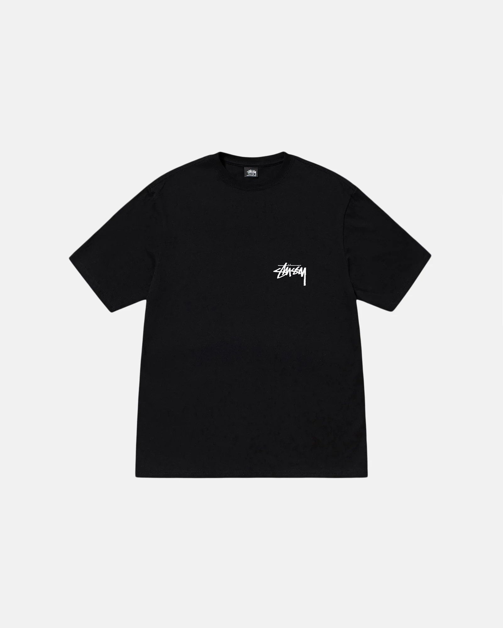 Stussy Cherries Size US L / EU 52-54 / 3 - 1 Thumbnail