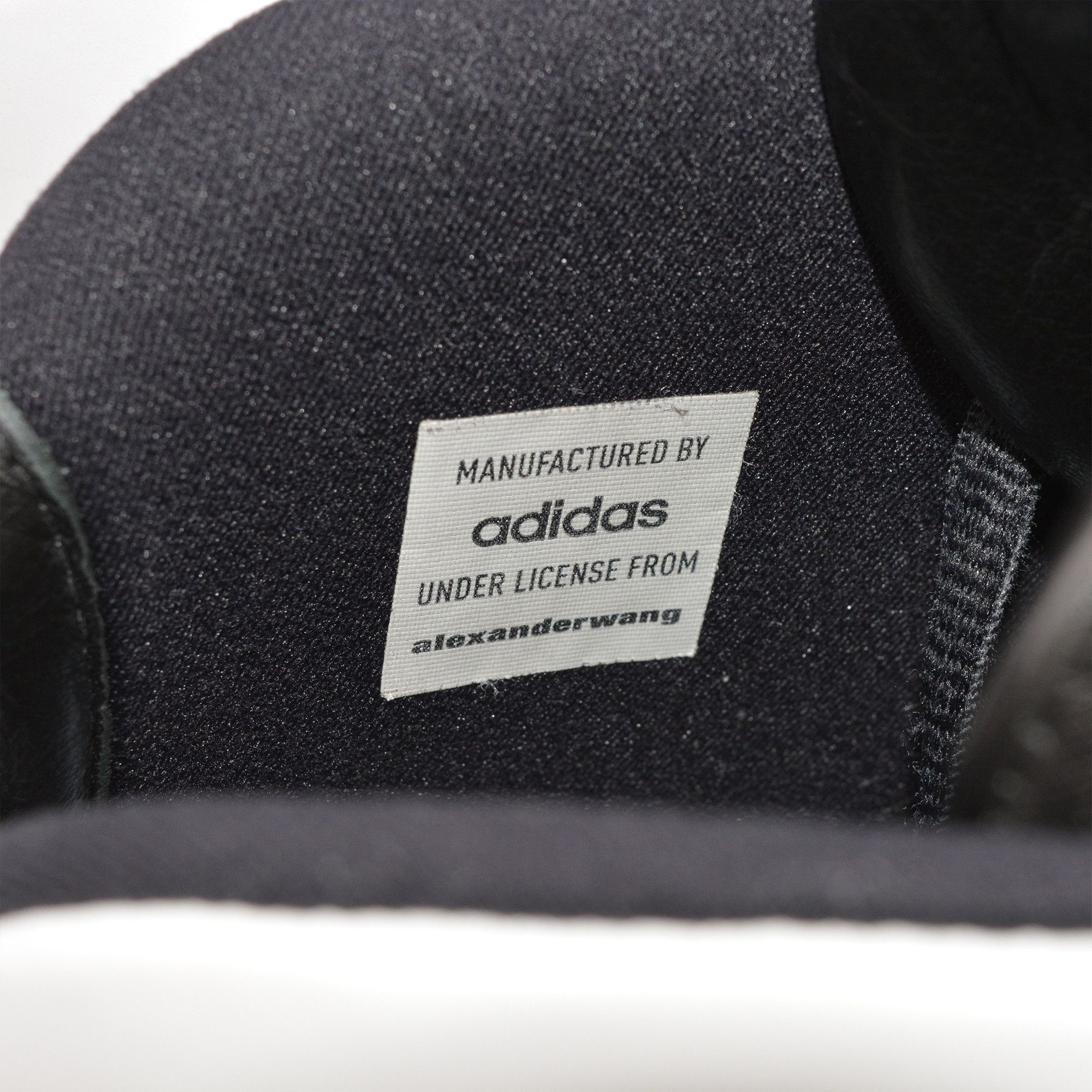 Adidas × Alexander Wang Adidas X Alexander Wang - S/S 2019 - AW Futureshell Size US 9.5 / EU 42-43 - 10 Thumbnail