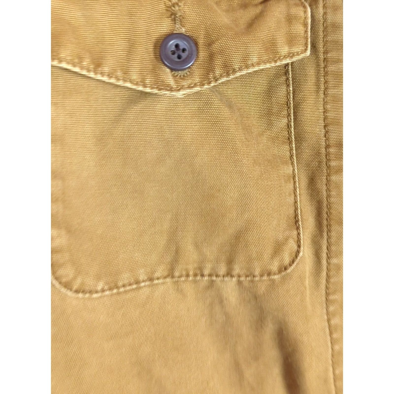 Vintage VINTAGE? No. Size US M / EU 48-50 / 2 - 3 Thumbnail
