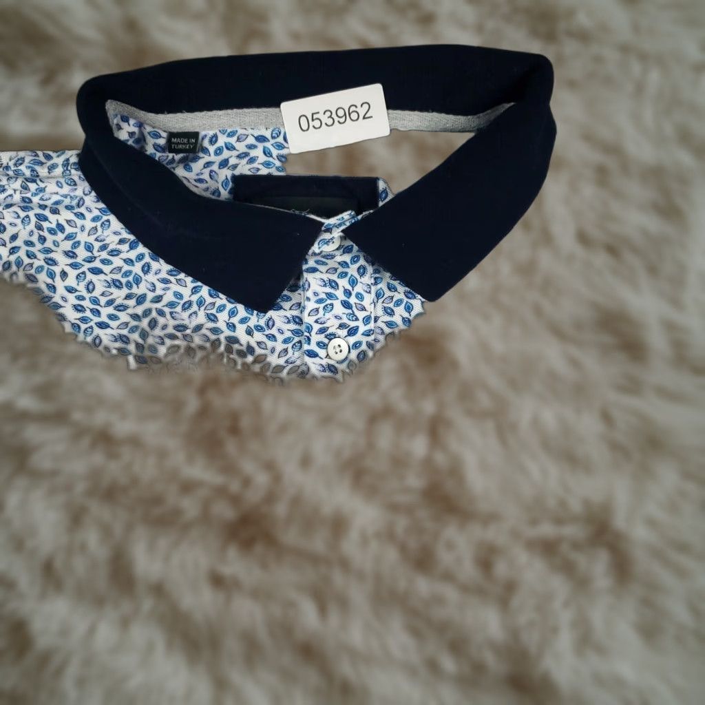 Rodd & Gunn VINTAGE N/A Size US XXL / EU 58 / 5 - 1 Thumbnail