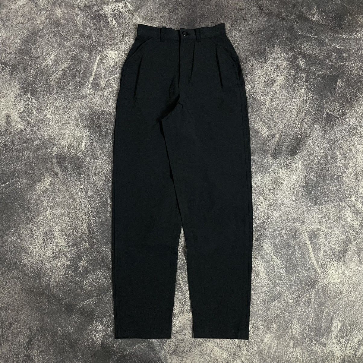 Issey Miyake × Japanese Brand × Vintage 80's Vintage issey miyake pants Size US 26 / EU 42 - 1 Thumbnail