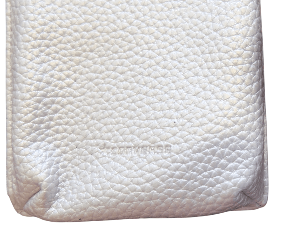 Converse Converse Porch Bag Size ONE SIZE - 2 Thumbnail