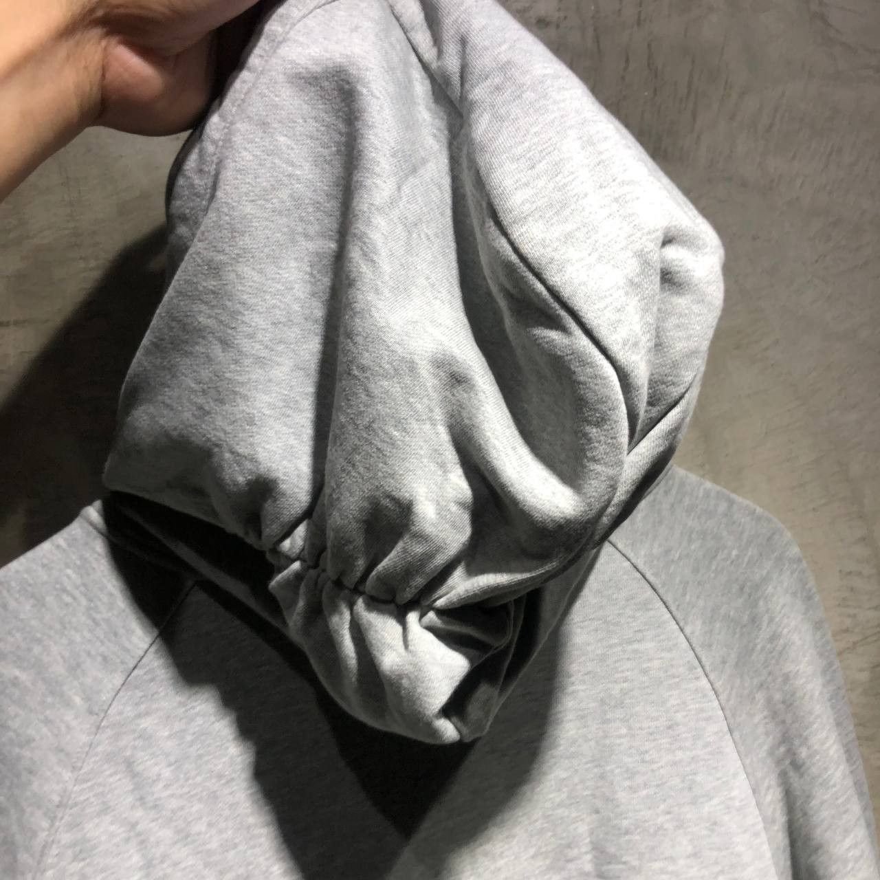 Burberry Burberry Archood MJ hoodie Size US M / EU 48-50 / 2 - 8 Thumbnail