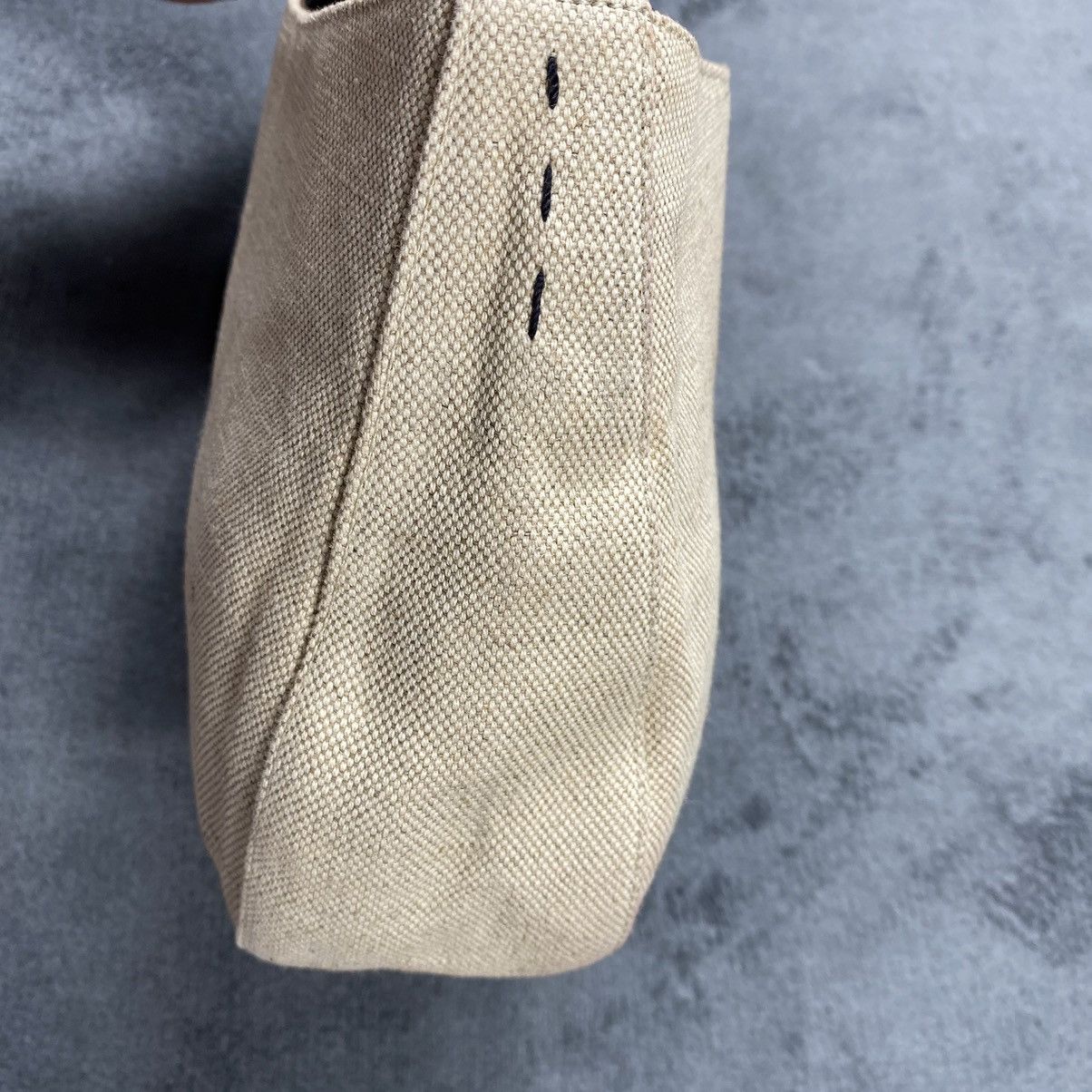 Prada Prada Minimalist Sling Bag Size ONE SIZE - 4 Thumbnail