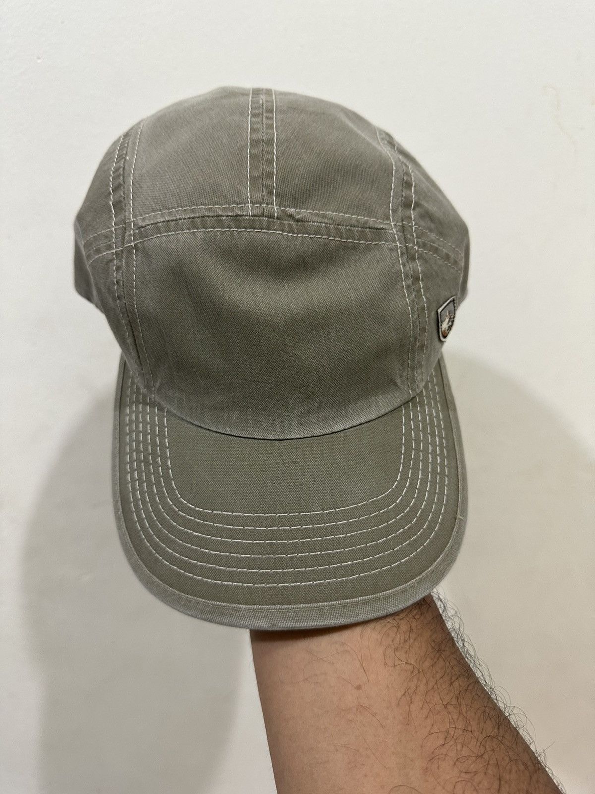 Kuhl VTG KUHL Outdoor Hat Size ONE SIZE - 3 Thumbnail