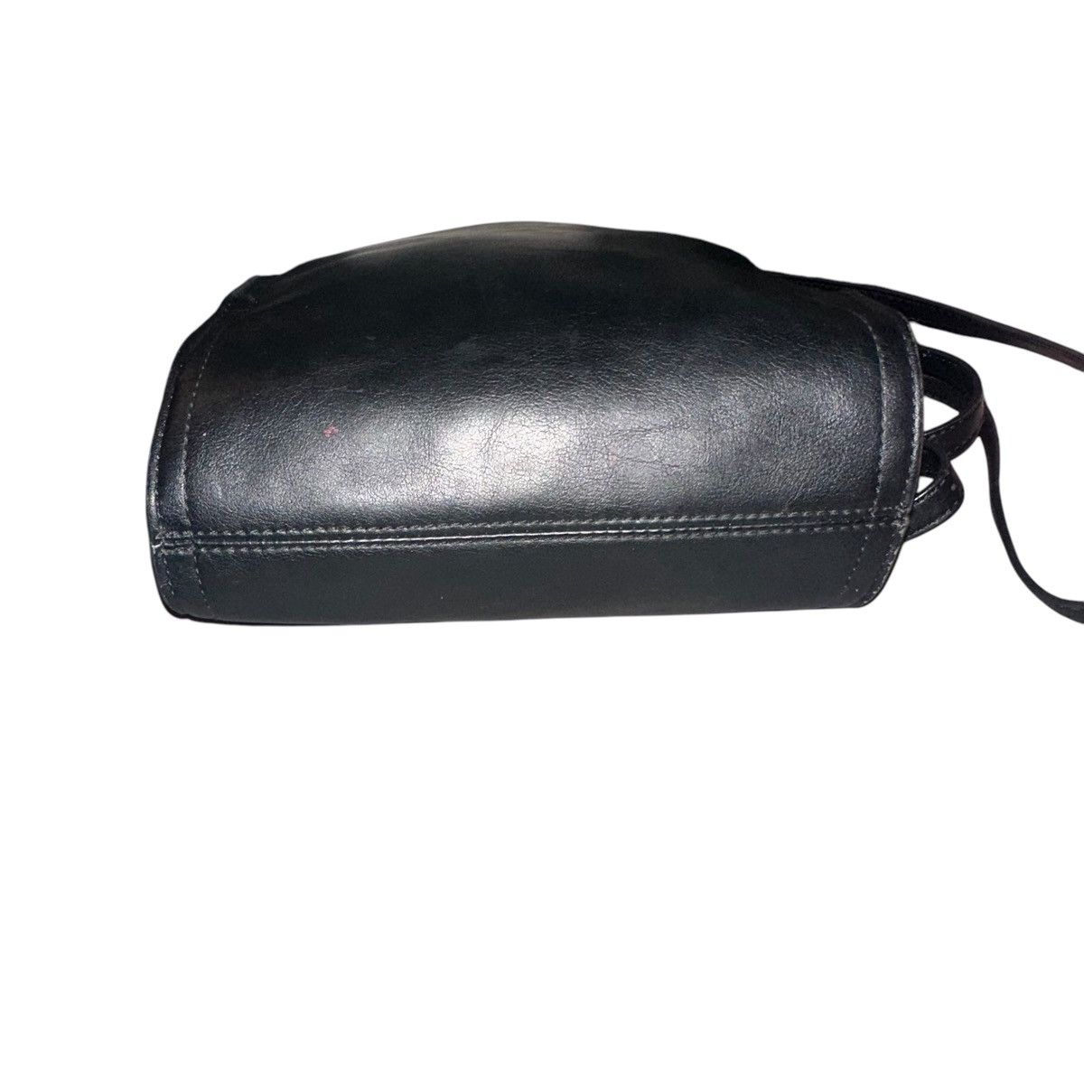 Vera Wang Simply Vera Vera Wang crossbody bag Size ONE SIZE - 5 Thumbnail