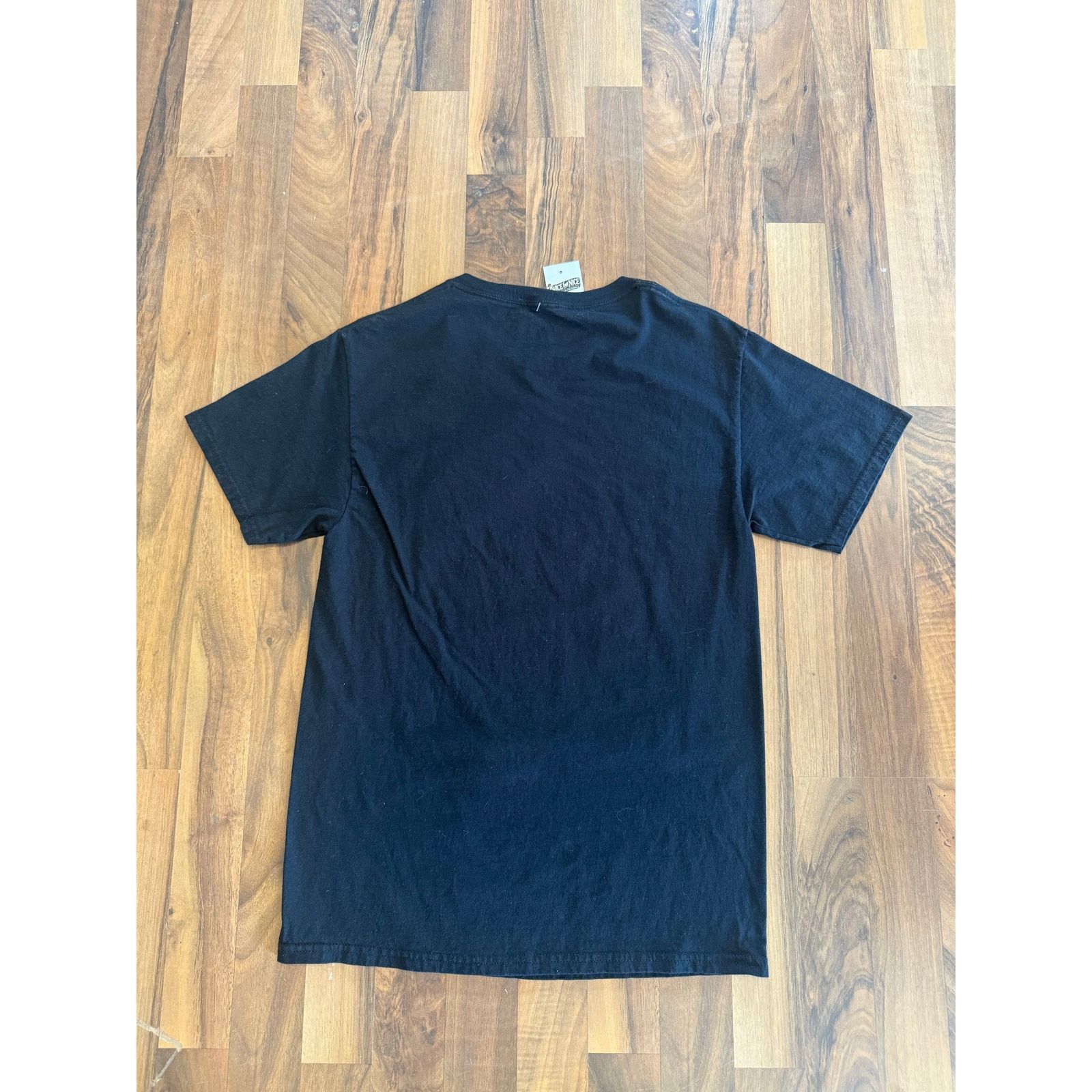 Ripple Junction Ripple Junction Bleach Anime Size Small Size US S / EU 44-46 / 1 - 3 Thumbnail