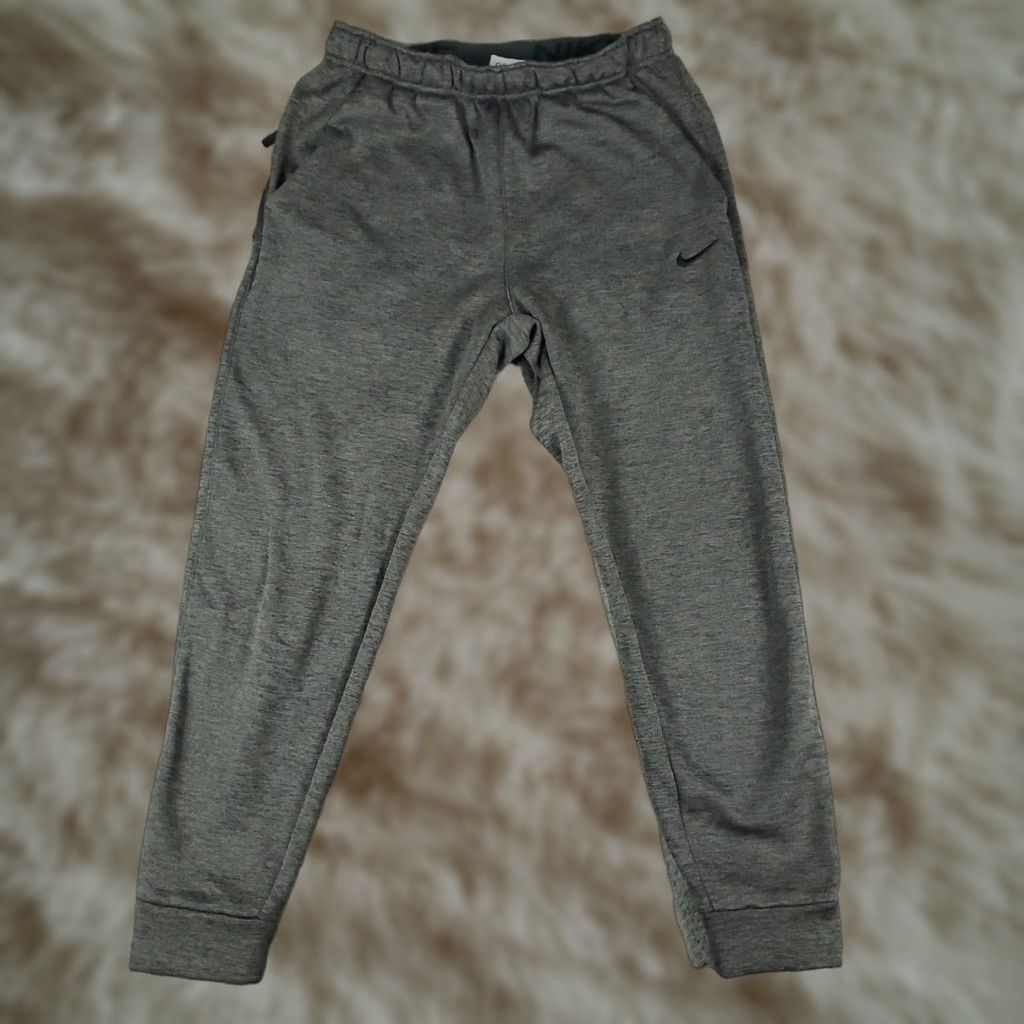 Errolson Hugh × Nike × Nike ACG SIZE M NIKELAB ACG TECH FLEECE