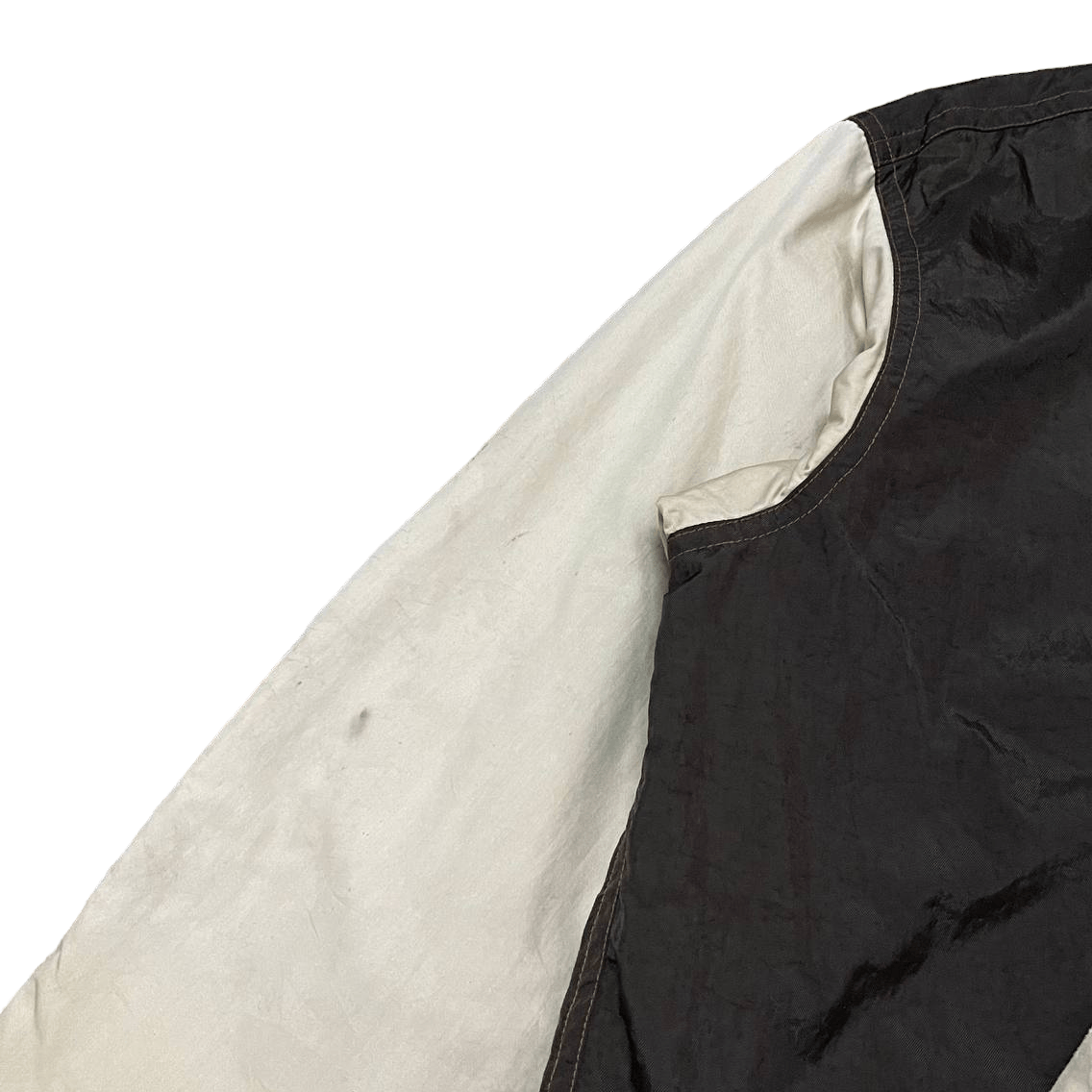 Hai Sporting Gear Vintage 80's Hai Sporting Gear by Issey Miyake Jacket Size US M / EU 48-50 / 2 - 10 Thumbnail