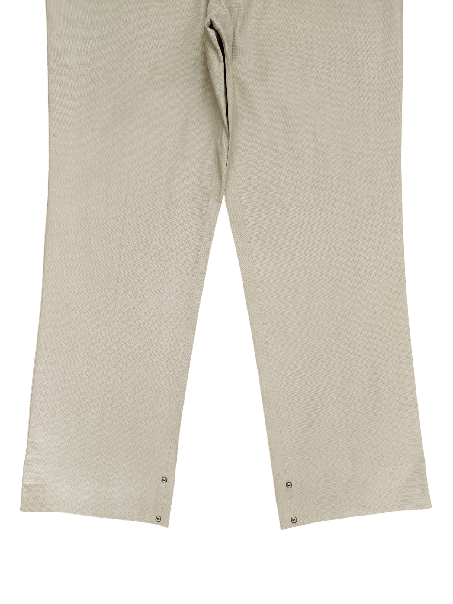 Burberry Burberry London Trouser Pants Size US 32 / EU 48 - 4 Thumbnail