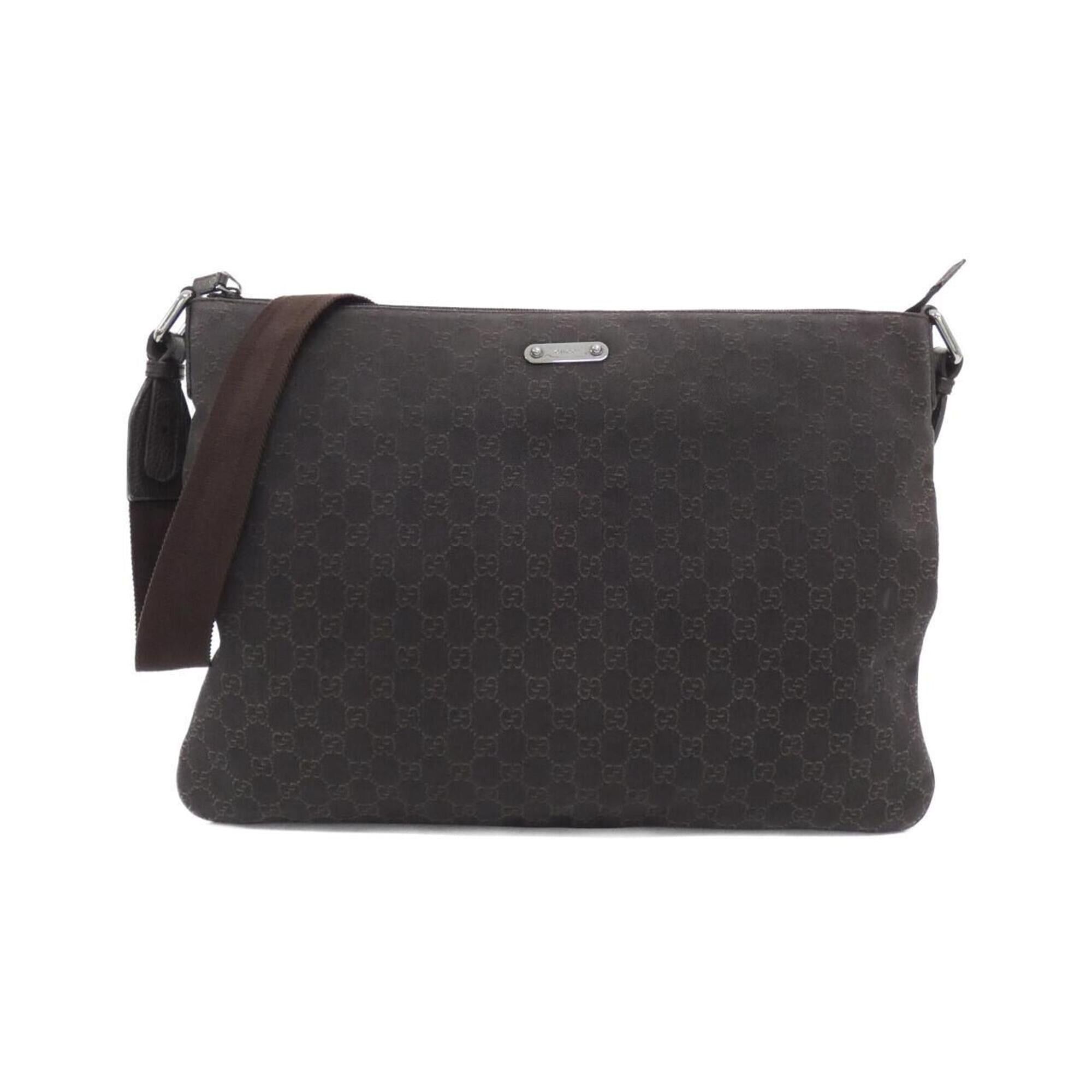 Gucci Gucci 190628 Shoulder Bag Size ONE SIZE - 1 Thumbnail