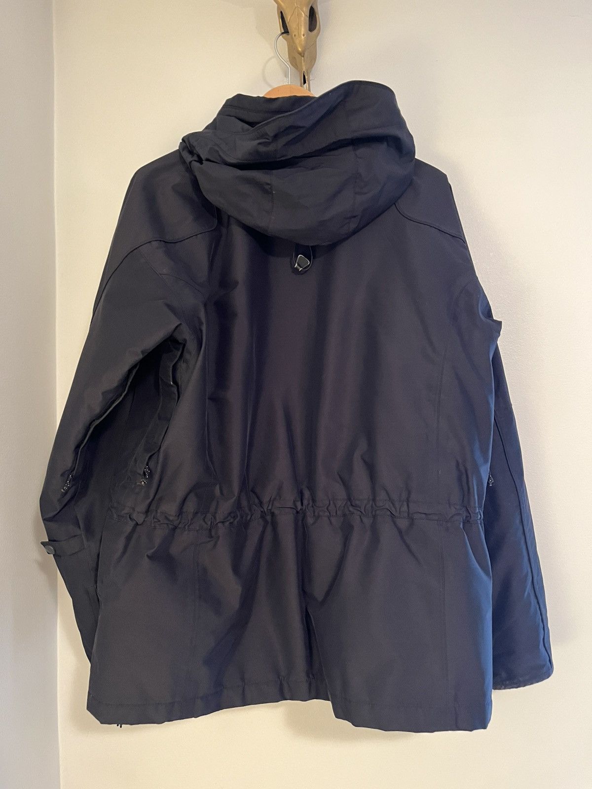 RLX Ralph Lauren RLX ralph lauren Size US L / EU 52-54 / 3 - 5 Thumbnail
