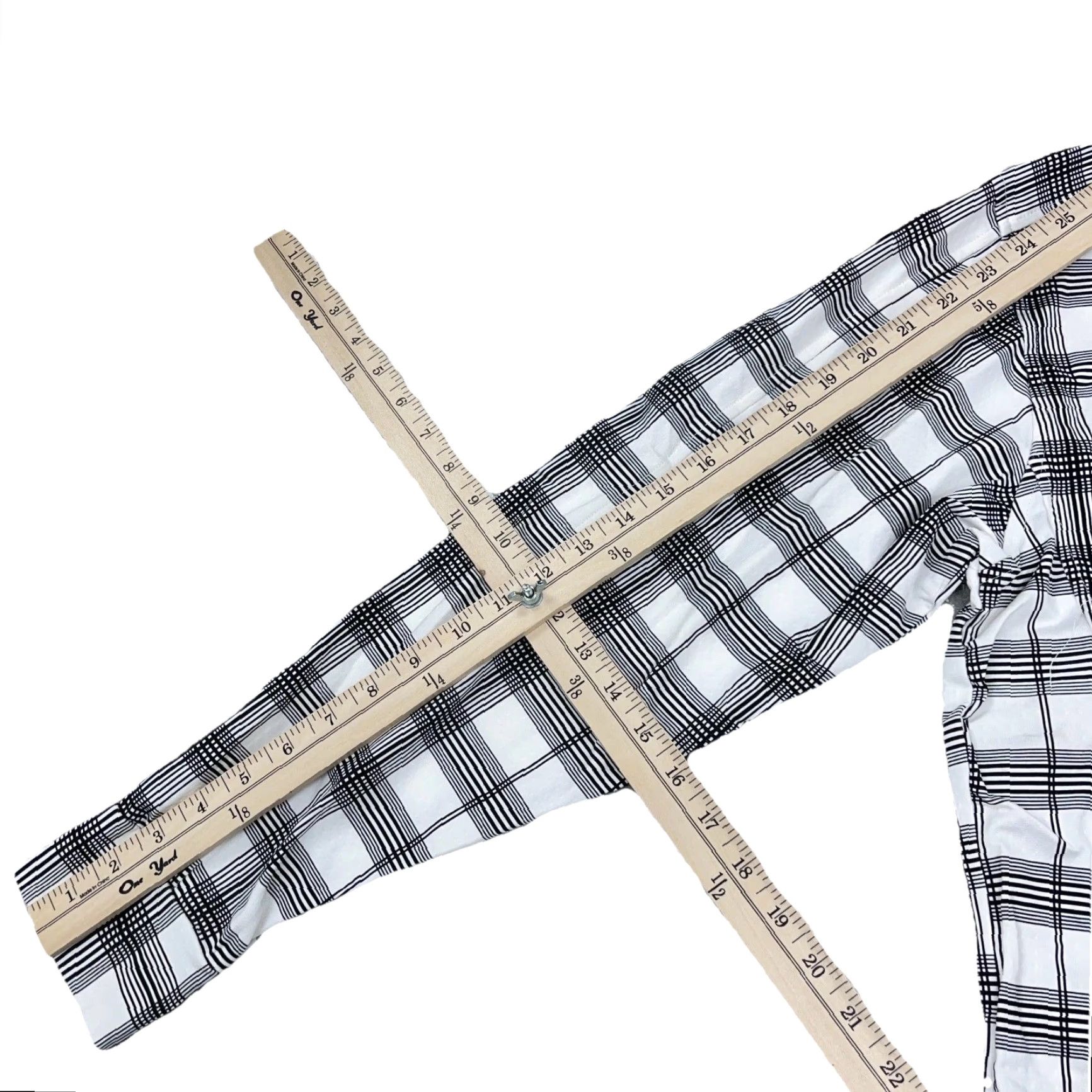 Under Armour Under armour Polo Shirt Men L White Plaid Performance Golf UPF 50 Adult Regular Short Description: N/A Size US L / EU 52-54 / 3 - 7 Thumbnail