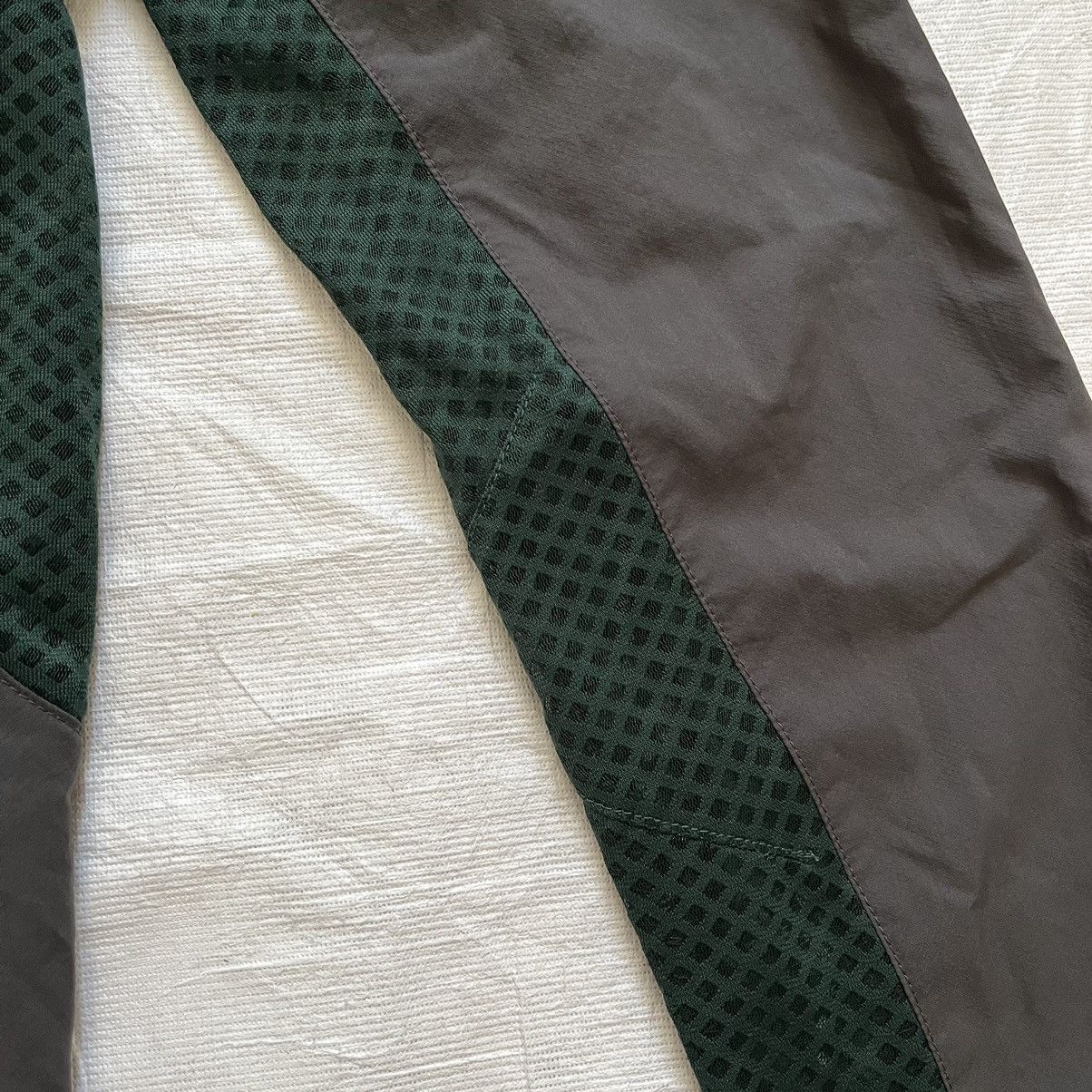 Gyakusou Undercover x Nike Gyakusou ss2013 jacket Size US M / EU 48-50 / 2 - 12 Thumbnail