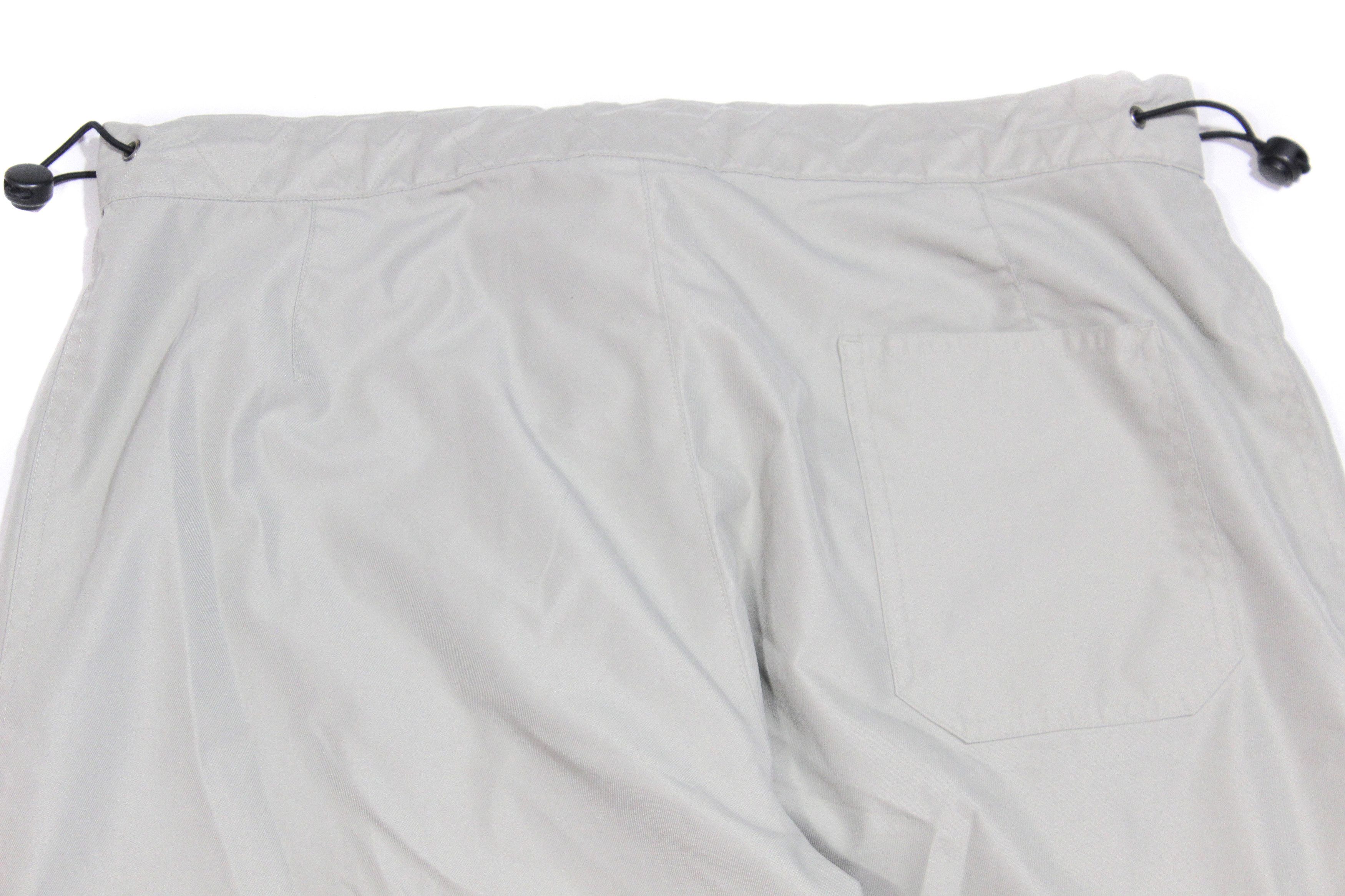 Adidas 1999 Logo Painter Tracking Pants Size US 32 / EU 48 - 4 Thumbnail