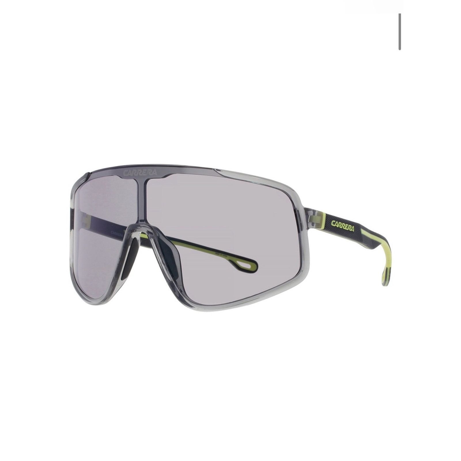 Carrera New Carrera CARRERA4017/S 0XYOMT Sunglasses Size ONE SIZE - 5 Thumbnail