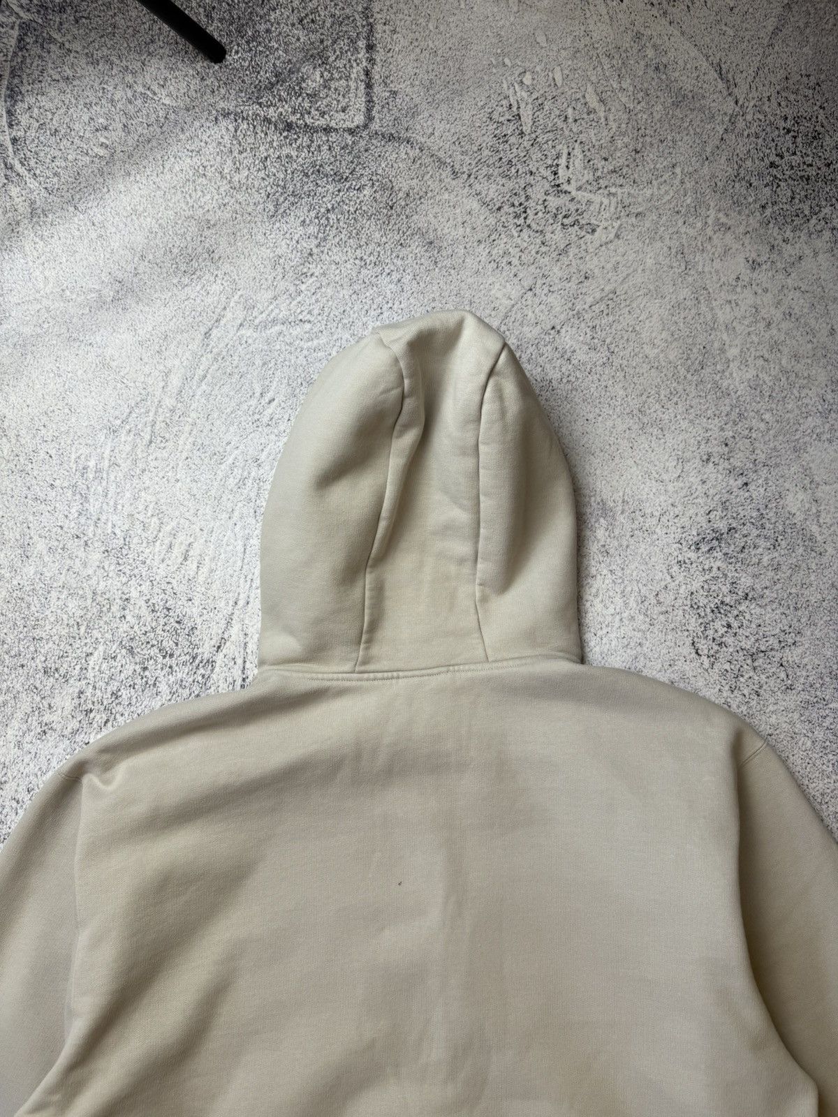 Nike Vintage Nike ACG Hoodie Mini Logo Size US M / EU 48-50 / 2 - 20 Thumbnail