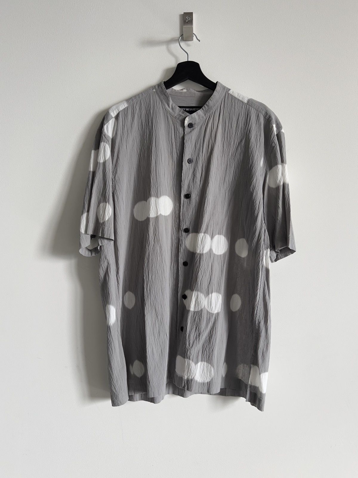 Issey Miyake Clothing for Men | Grailed