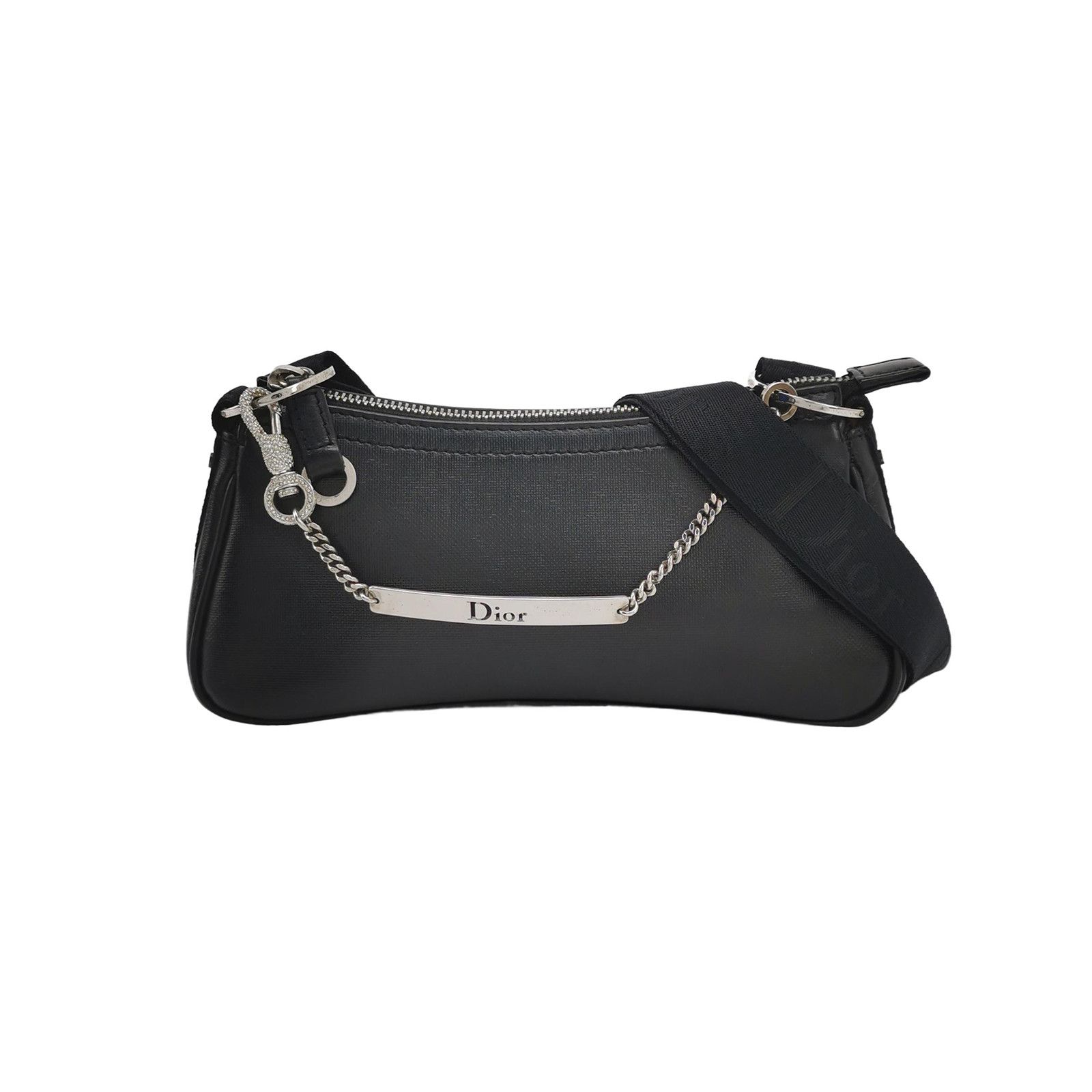 Dior Dior Women os Shoulder Bags Size ONE SIZE - 1 Thumbnail