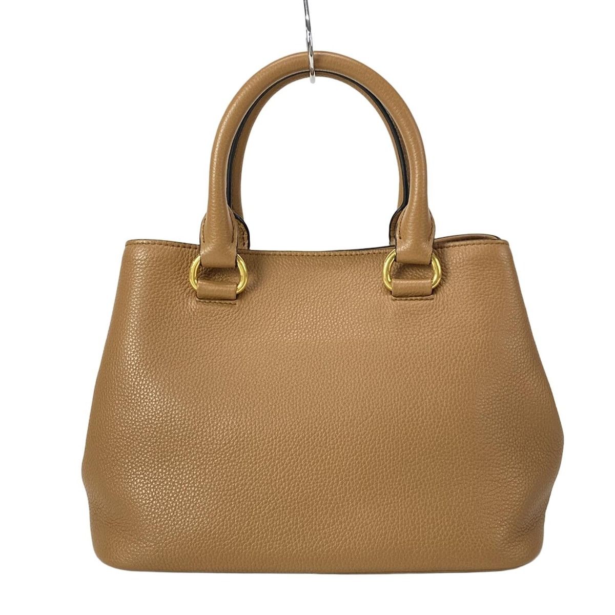 Prada PRADA Handbag 1BA411 Size ONE SIZE - 3 Thumbnail
