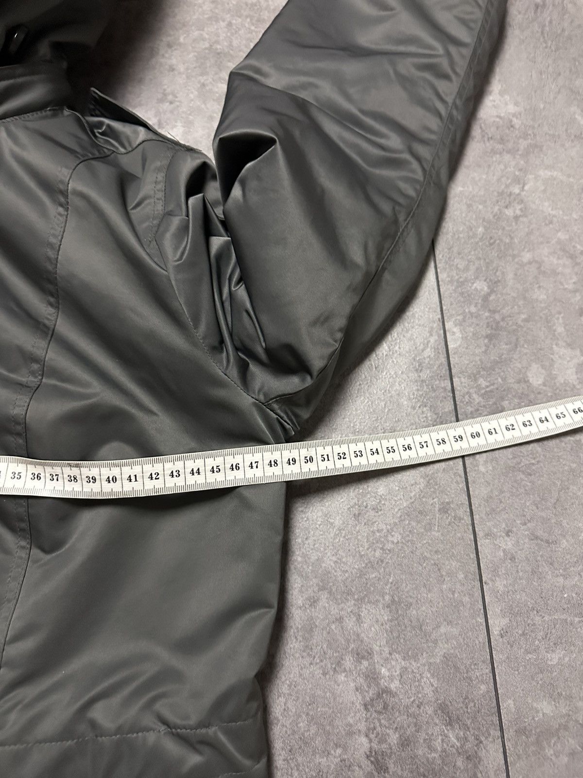 Burberry Jacke Burberry Brit Size M / US 6-8 / IT 42-44 - 18 Thumbnail