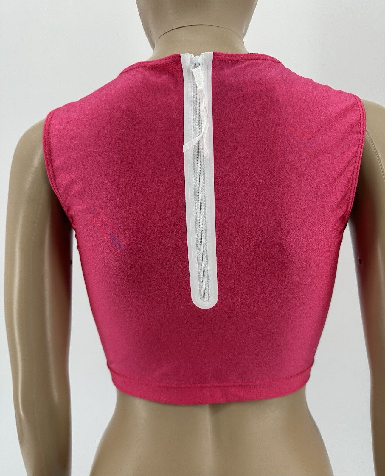 Gucci New Gucci Tops Size-S Size S / US 4 / IT 40 - 7 Thumbnail
