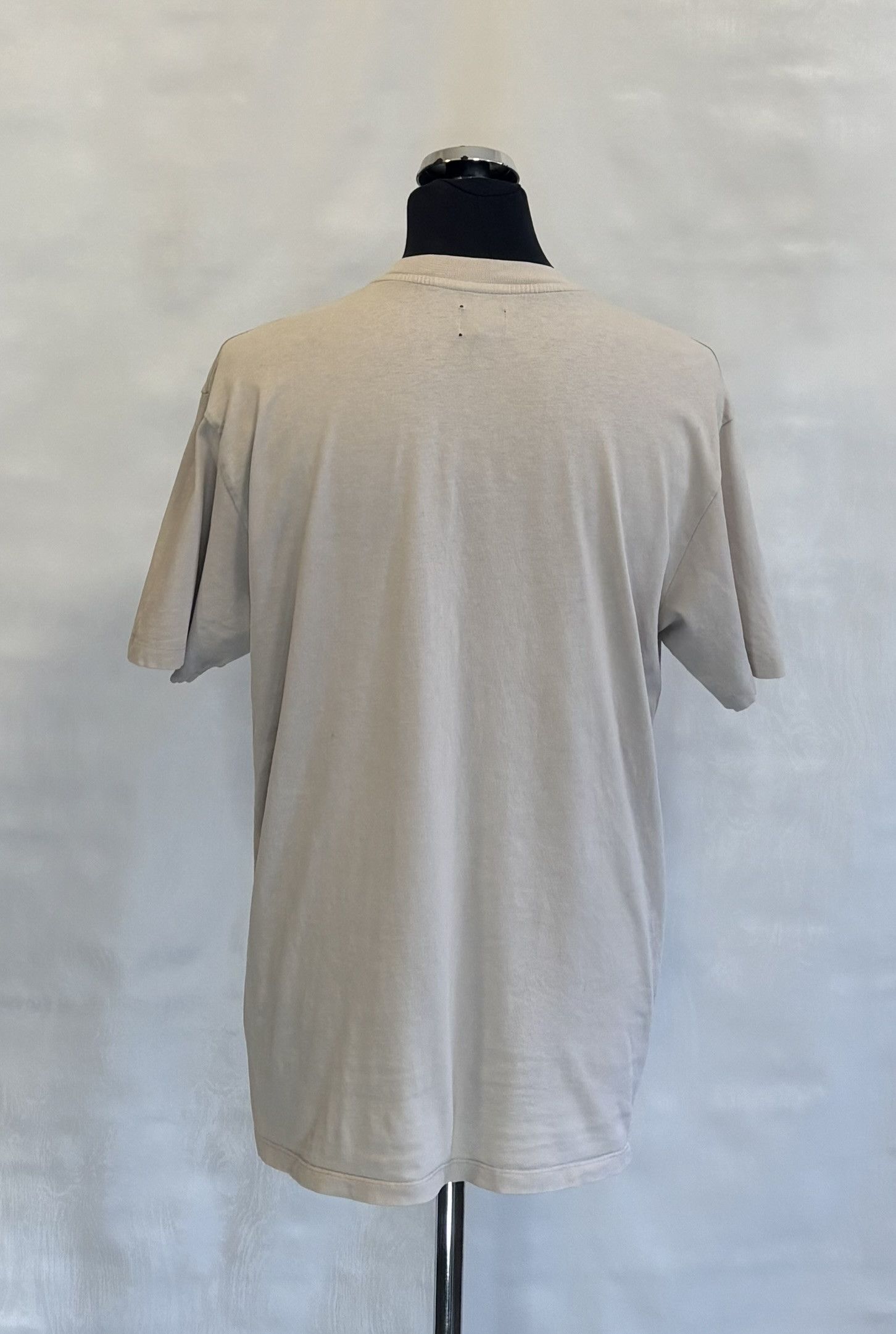 Edwin Edwin T-shirt Size M Size US M / EU 48-50 / 2 - 2 Thumbnail