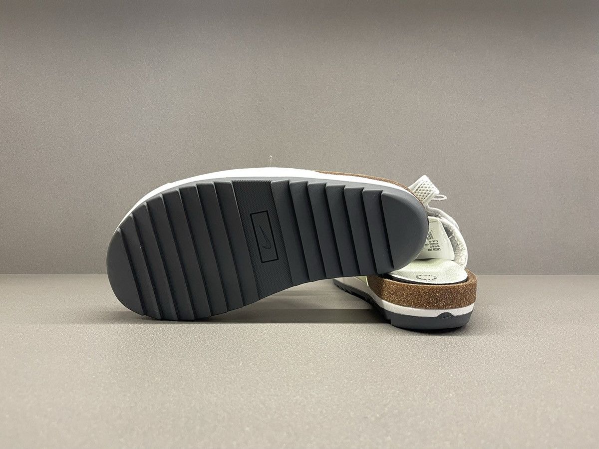 Nike Nike Offline 2.0 Bone Size US 9 / EU 42 - 7 Thumbnail