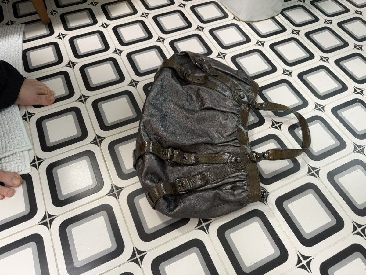 Moschino Moschino Bag Size ONE SIZE - 6 Thumbnail
