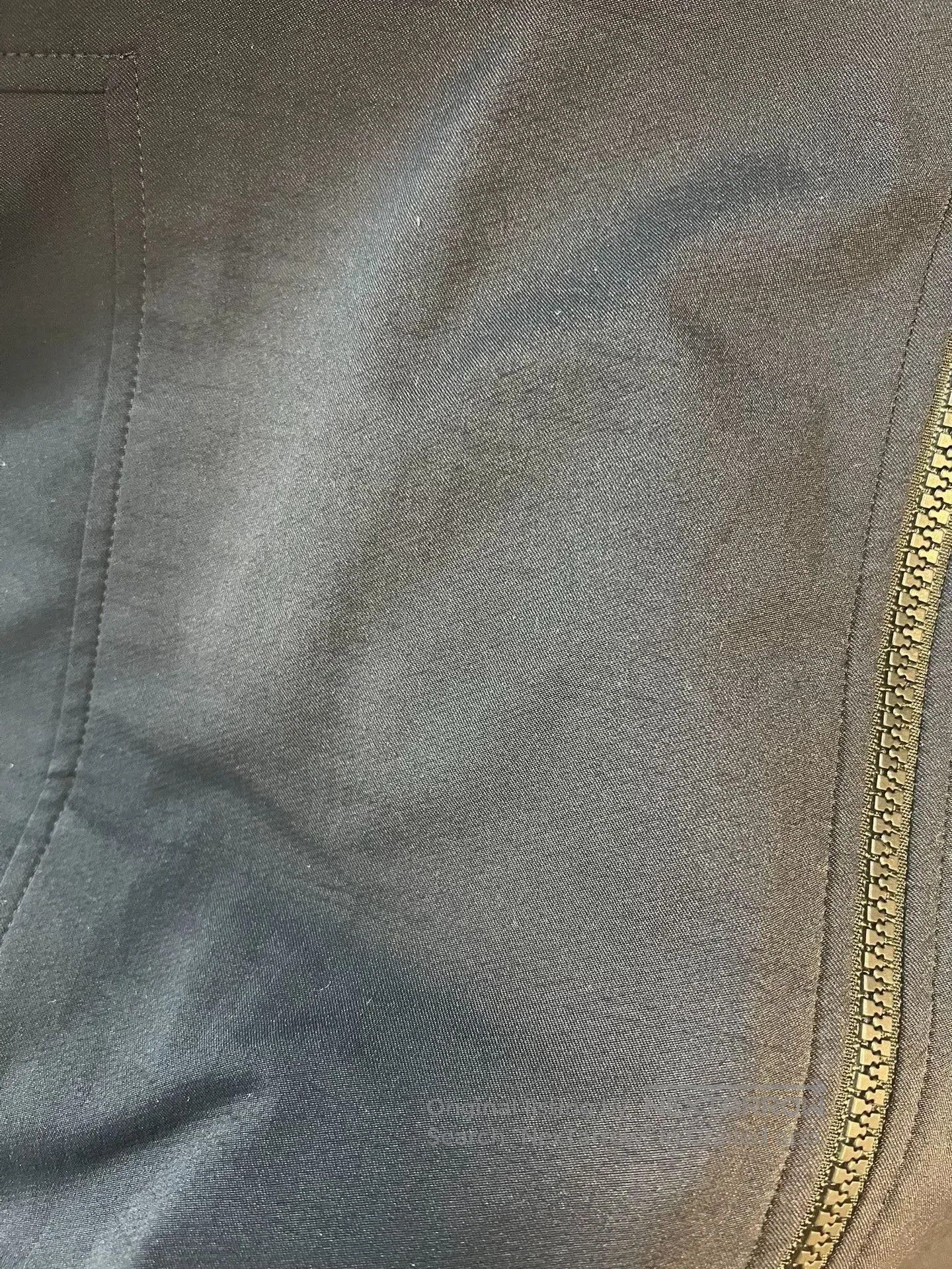 Theory Theory Men's Minimalist Jacket. Size US M / EU 48-50 / 2 - 9 Thumbnail