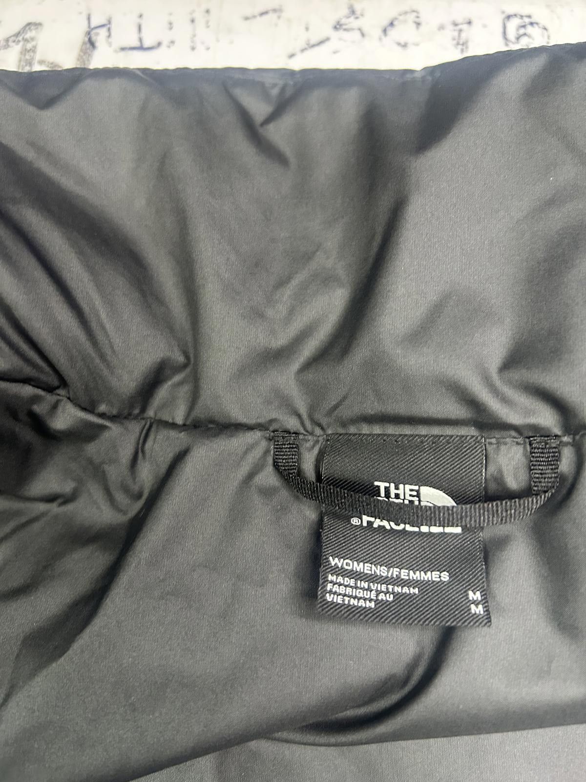 The North Face Brand new Womans northface jacket size M Size M / US 6-8 / IT 42-44 - 5 Thumbnail