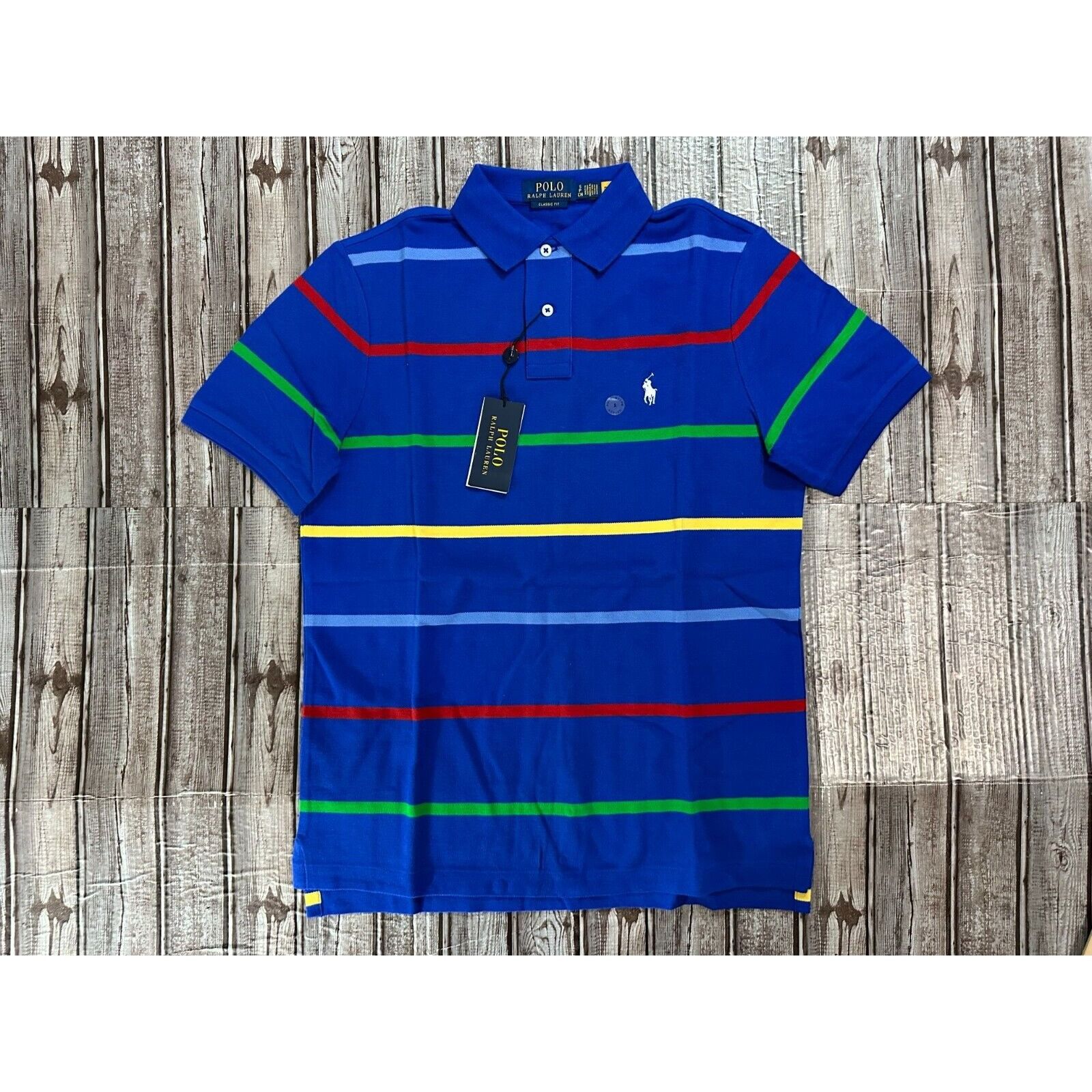 Ｐolo by Ralph Lauren by Lauren Ralph Ｐolo