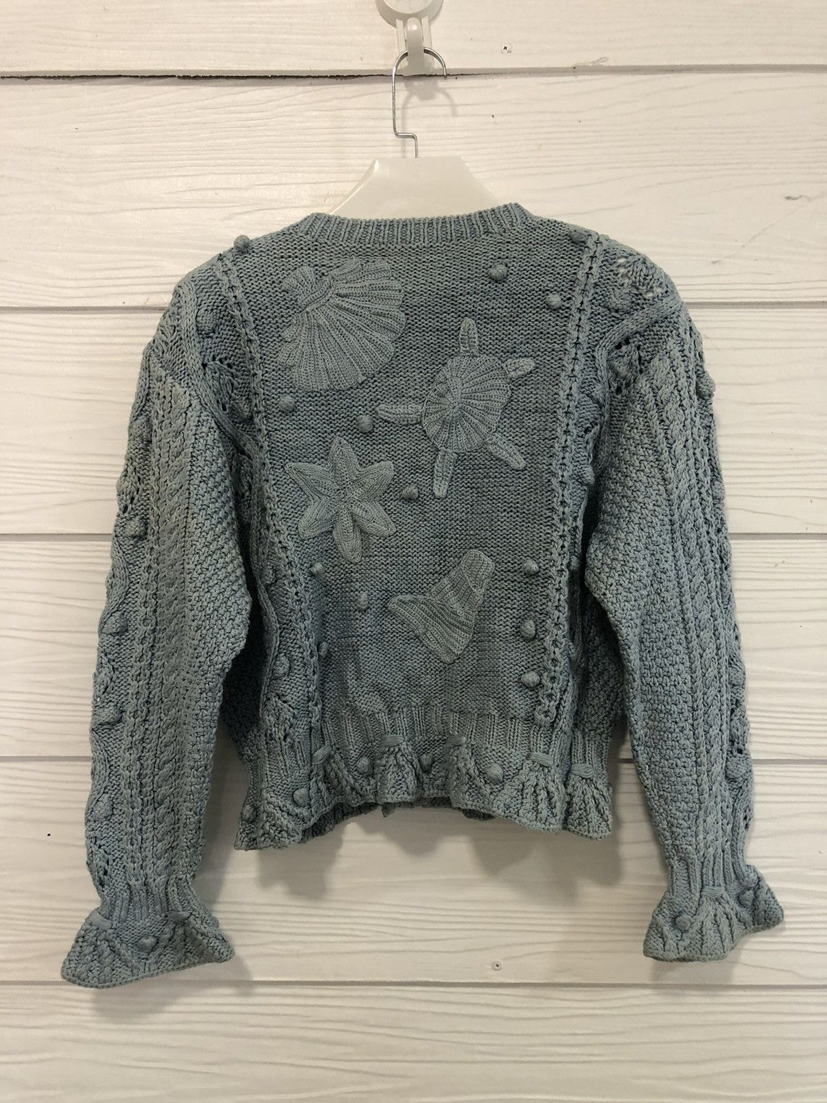 Vintage 80