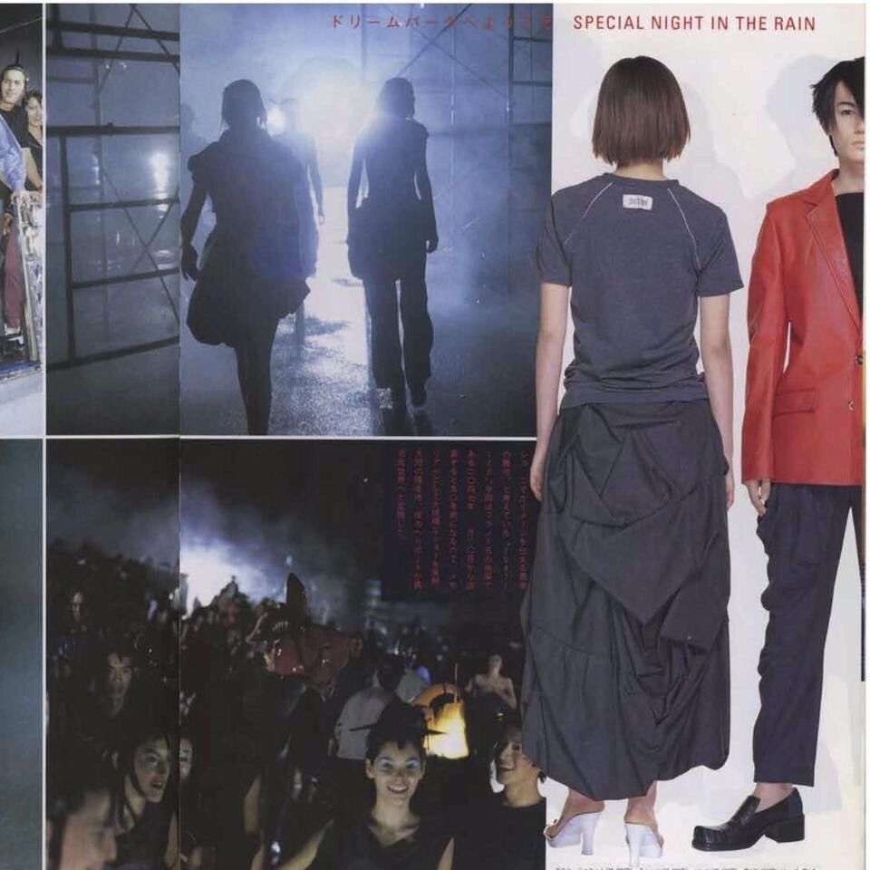 20471120 20471120 98ss Size US M / EU 48-50 / 2 - 5 Thumbnail