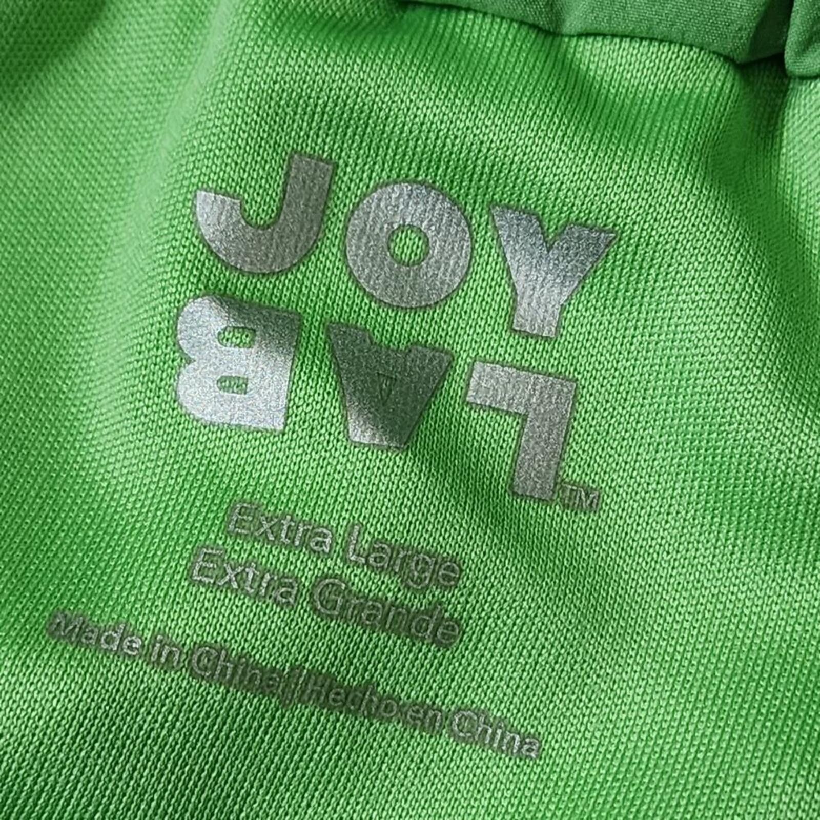 Other XL Green Athletic Shorts Size 40" / US 18 - 3 Thumbnail