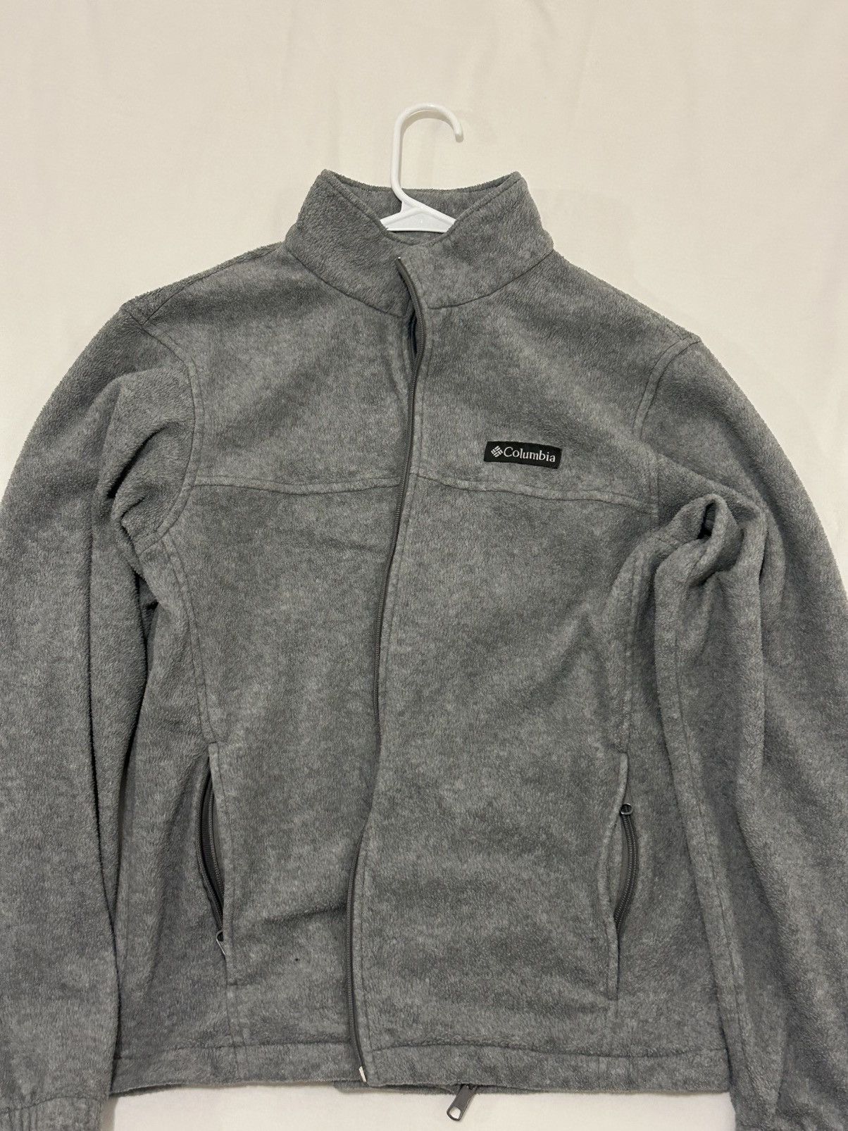 Columbia Columbia Jacket Size US L / EU 52-54 / 3 - 6 Thumbnail