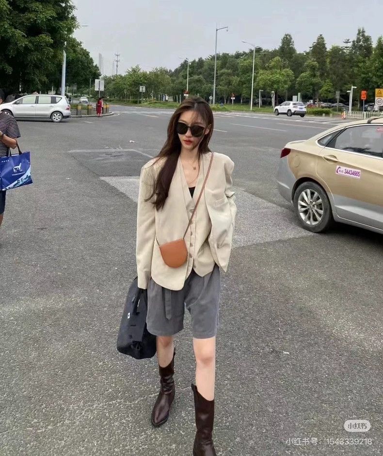 Loewe loewe Crossbody bag 2503-Nextarrow Size ONE SIZE - 4 Thumbnail