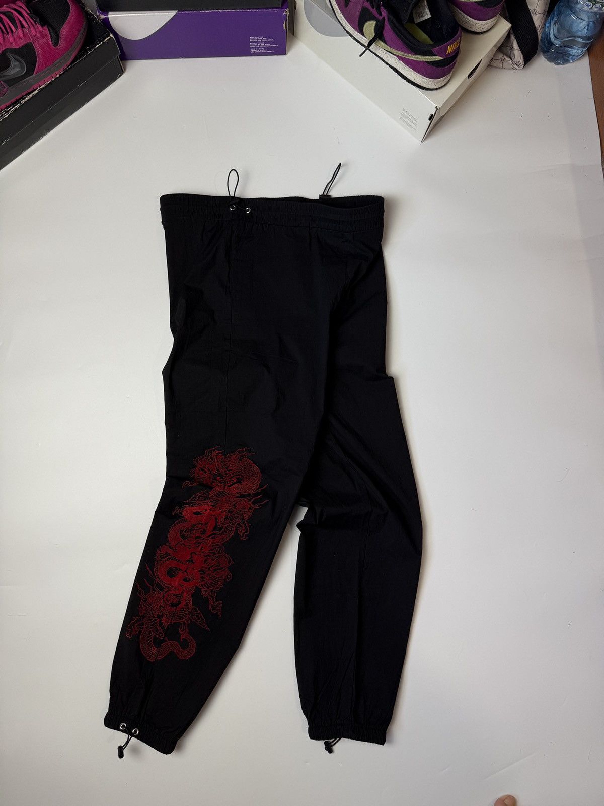 Jaded London × Japanese Brand Jaded London joggers Size US 34 / EU 50 - 1 Thumbnail