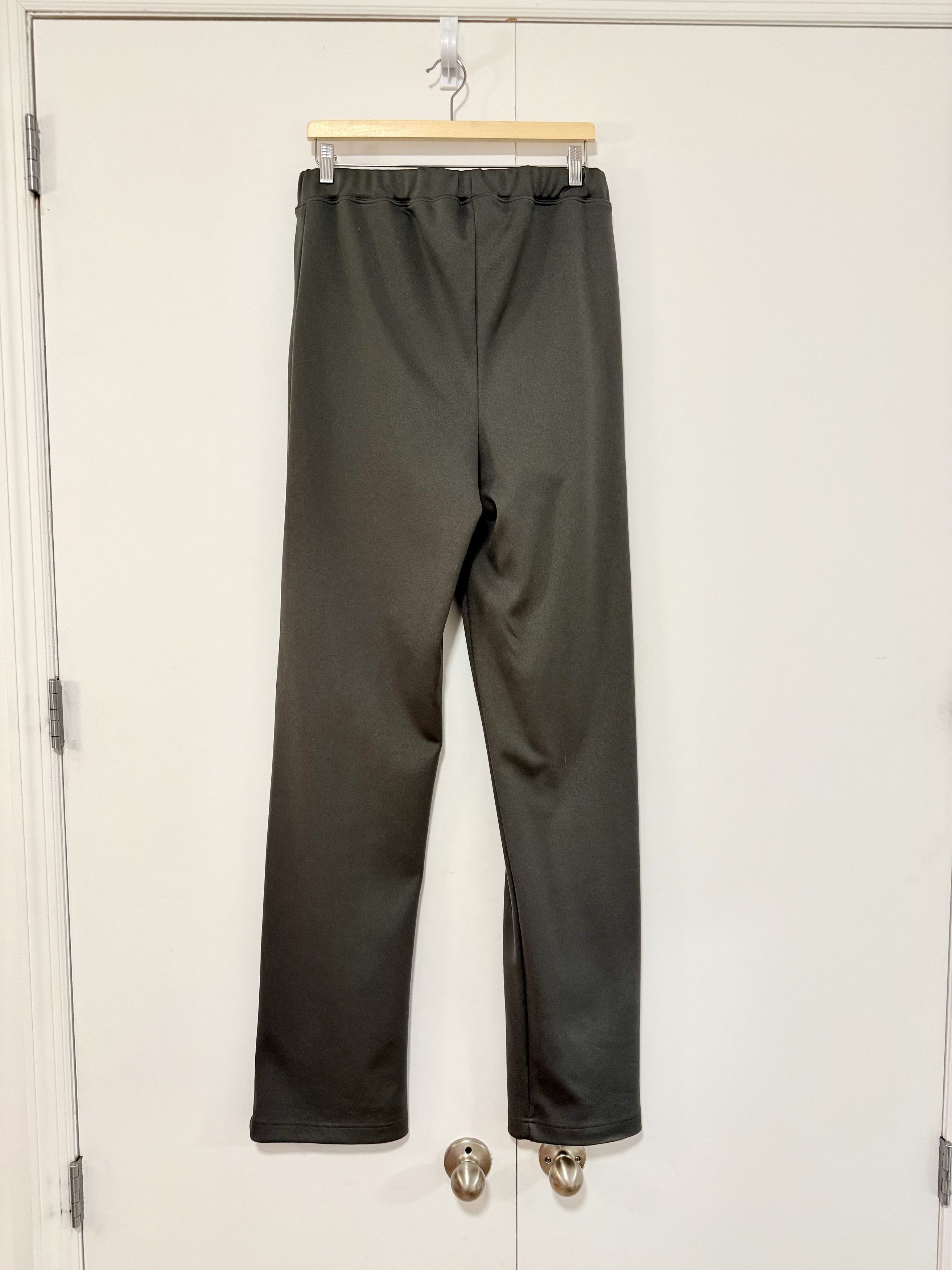 Random Identities Dressy Trackpants Size US 31 - 3 Thumbnail