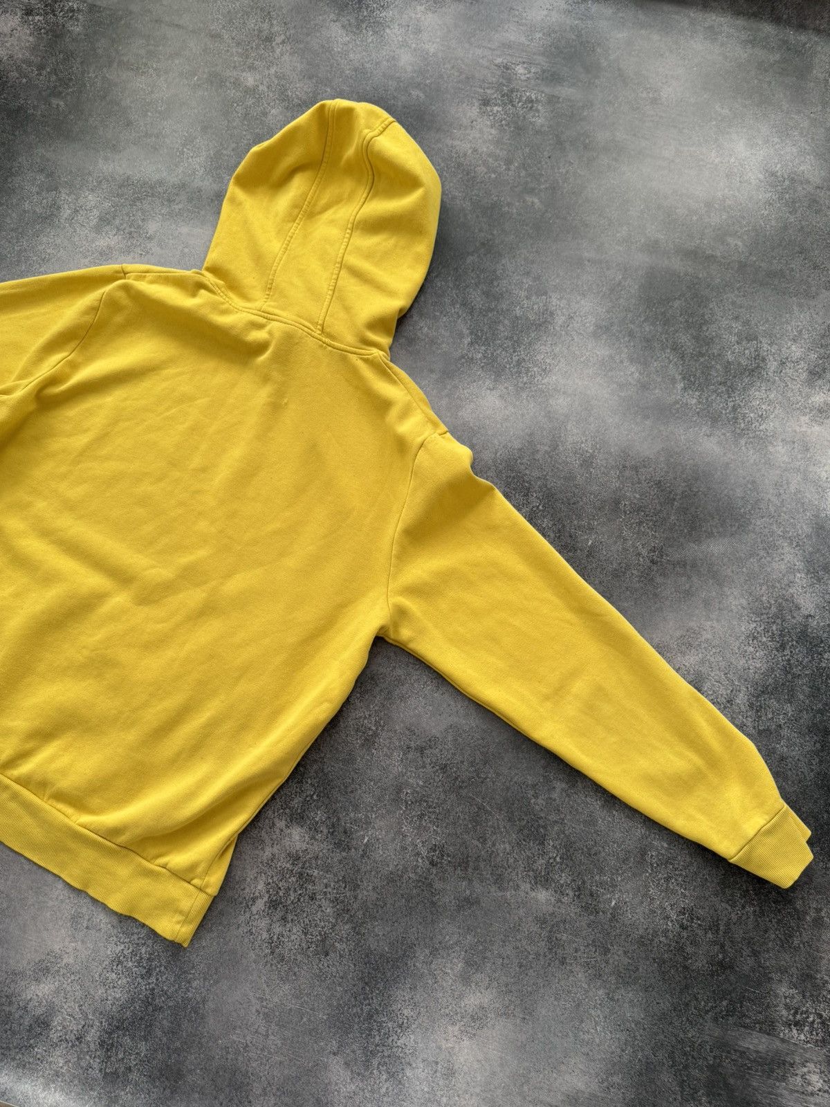 Wu-Tang Clan Vintage Wu Tang Clan hoodie bad rap streetwear style y2k Size US XL / EU 56 / 4 - 7 Thumbnail